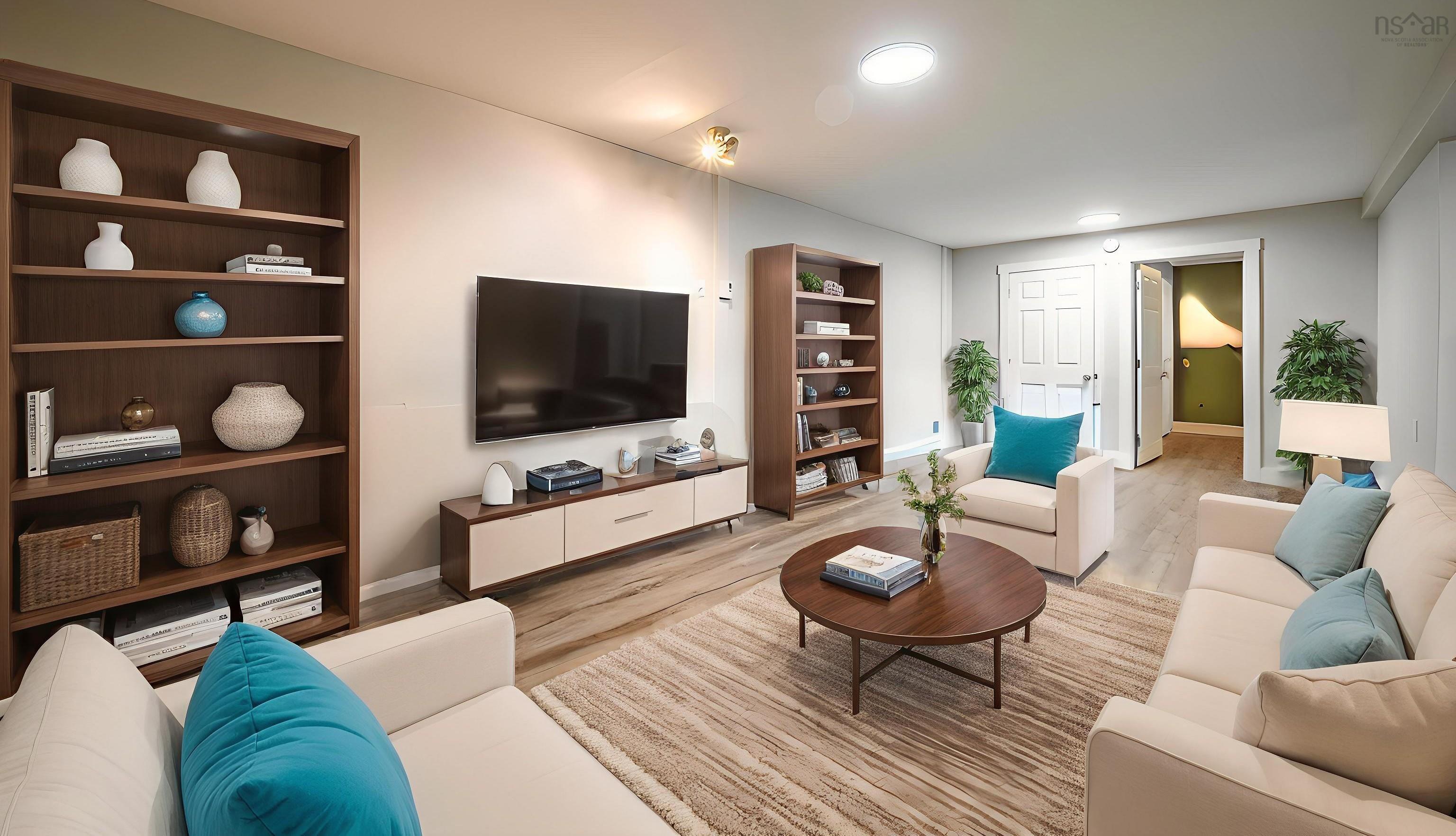 224 Tucker Lake Road, Beaver Bank, NS (MLS 202529606)