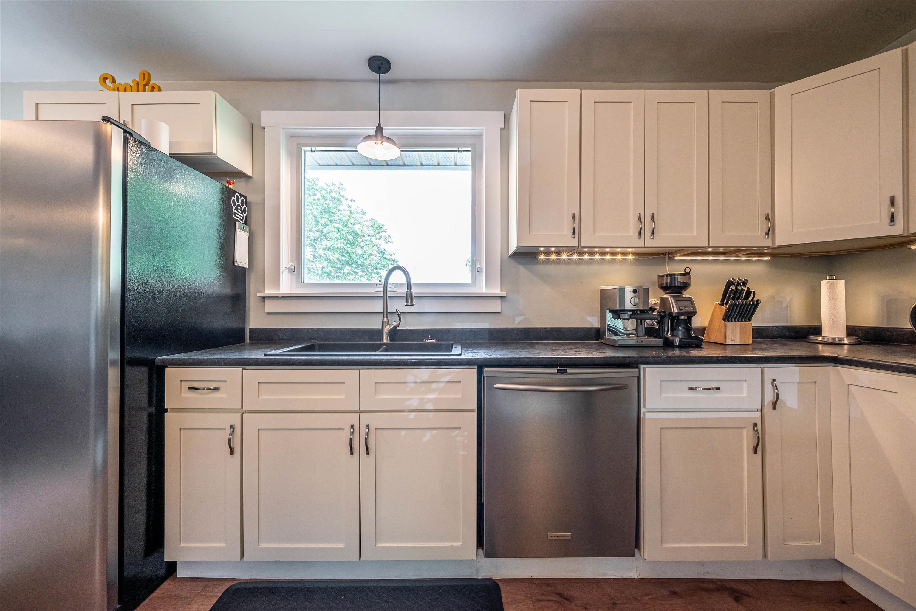 224 Tucker Lake Road, Beaver Bank, NS (MLS 202529606)