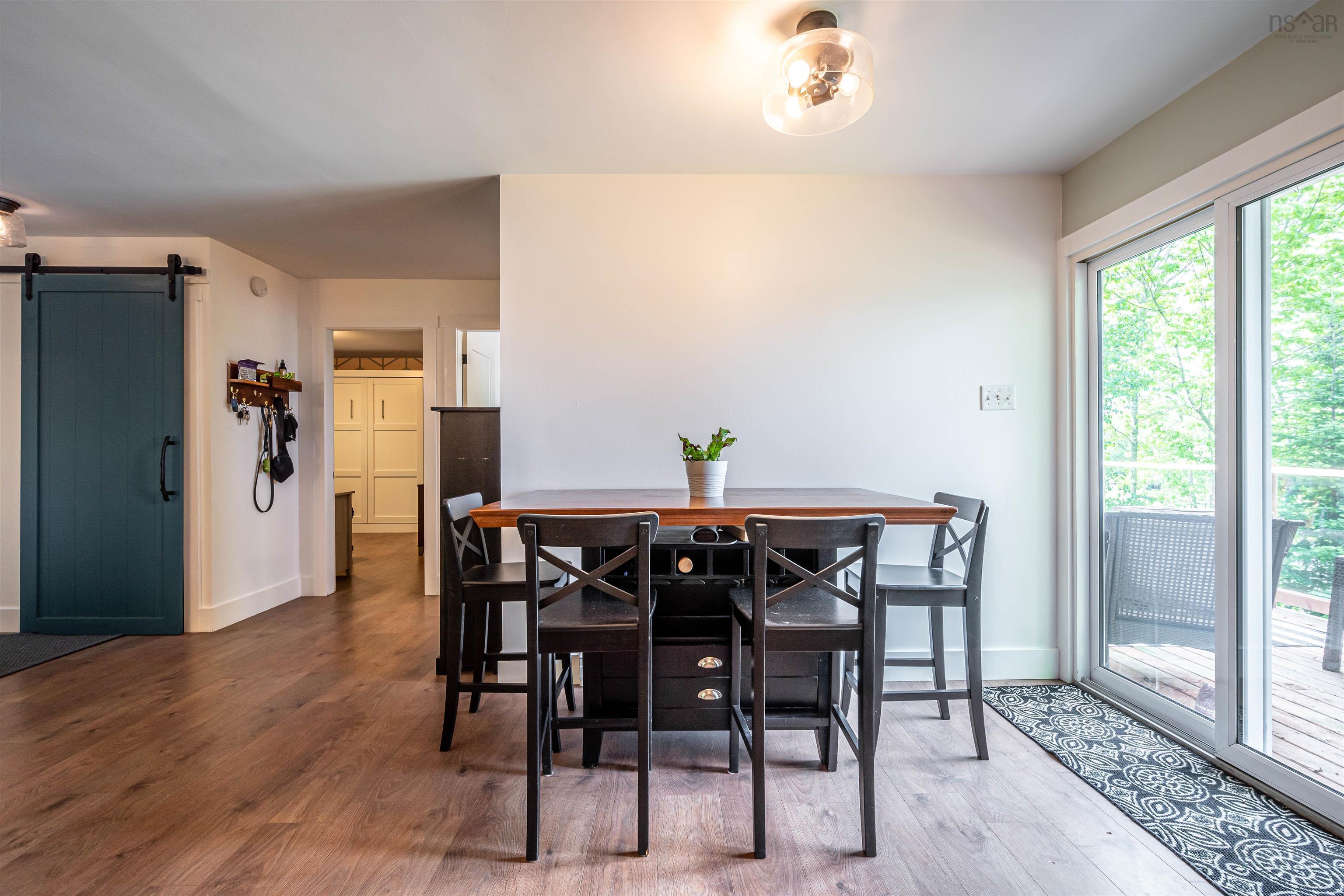 224 Tucker Lake Road, Beaver Bank, NS (MLS 202529606)