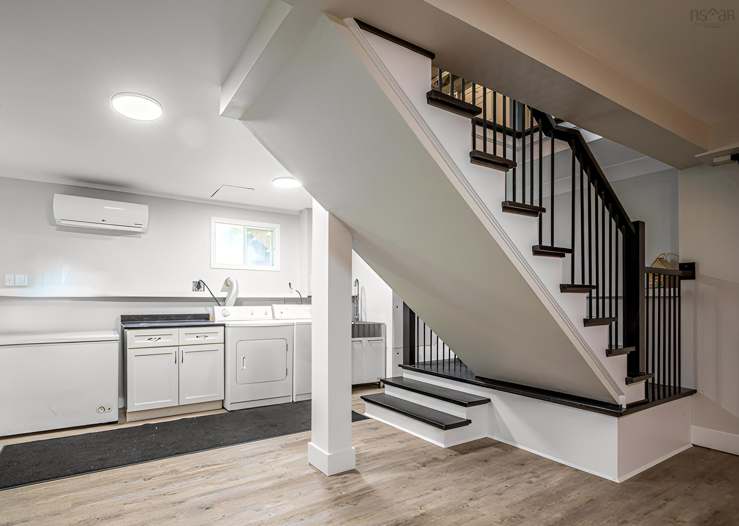 224 Tucker Lake Road, Beaver Bank, NS (MLS 202529606)