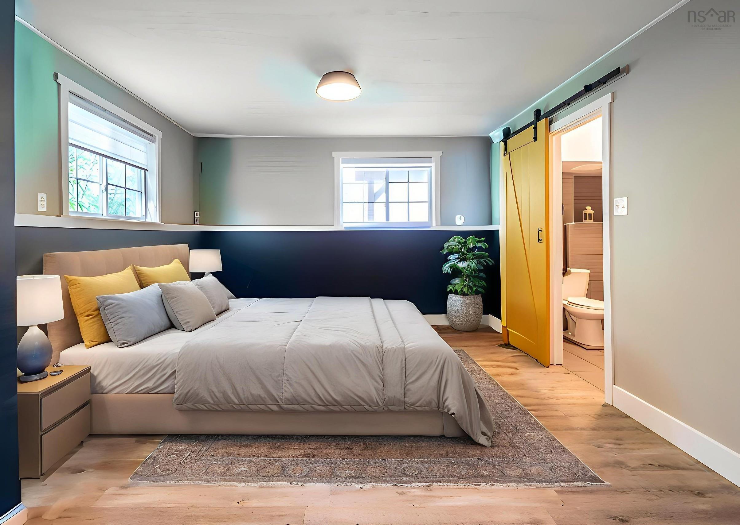 224 Tucker Lake Road, Beaver Bank, NS (MLS 202529606)