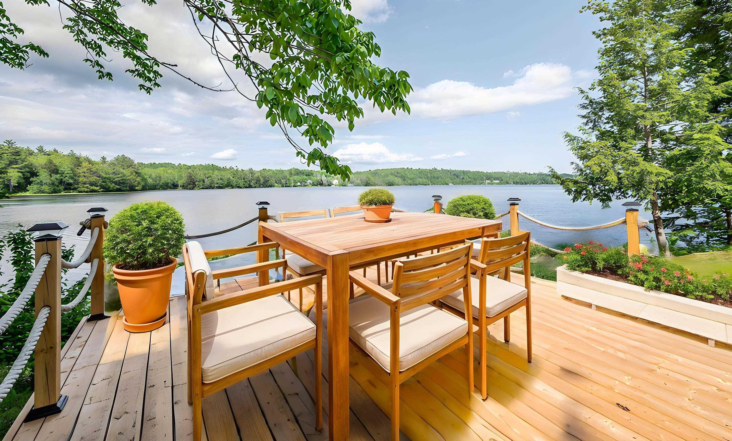 224 Tucker Lake Road, Beaver Bank, NS (MLS 202529606)