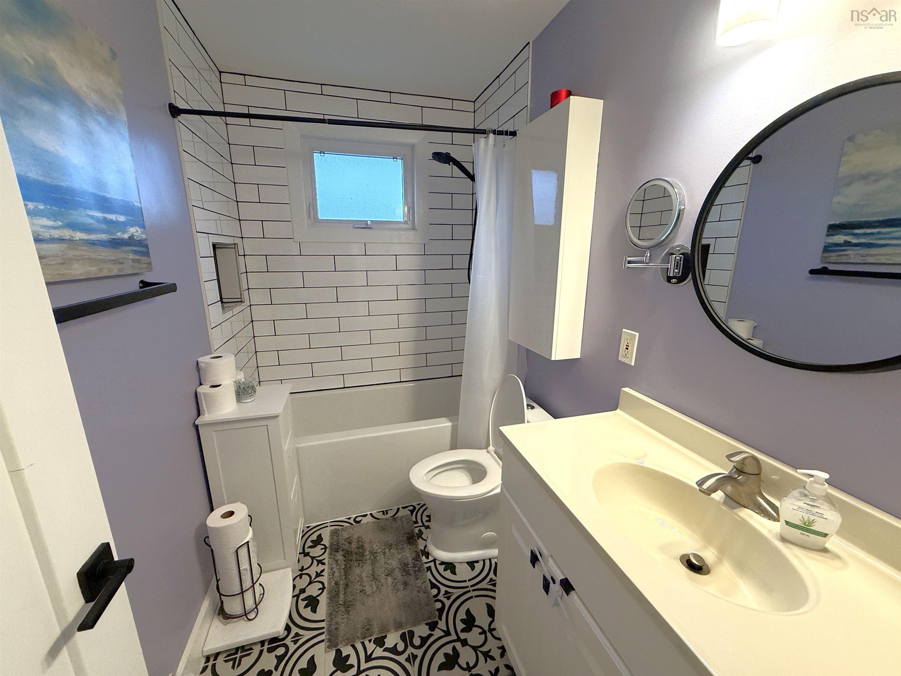 224 Tucker Lake Road, Beaver Bank, NS (MLS 202529606)