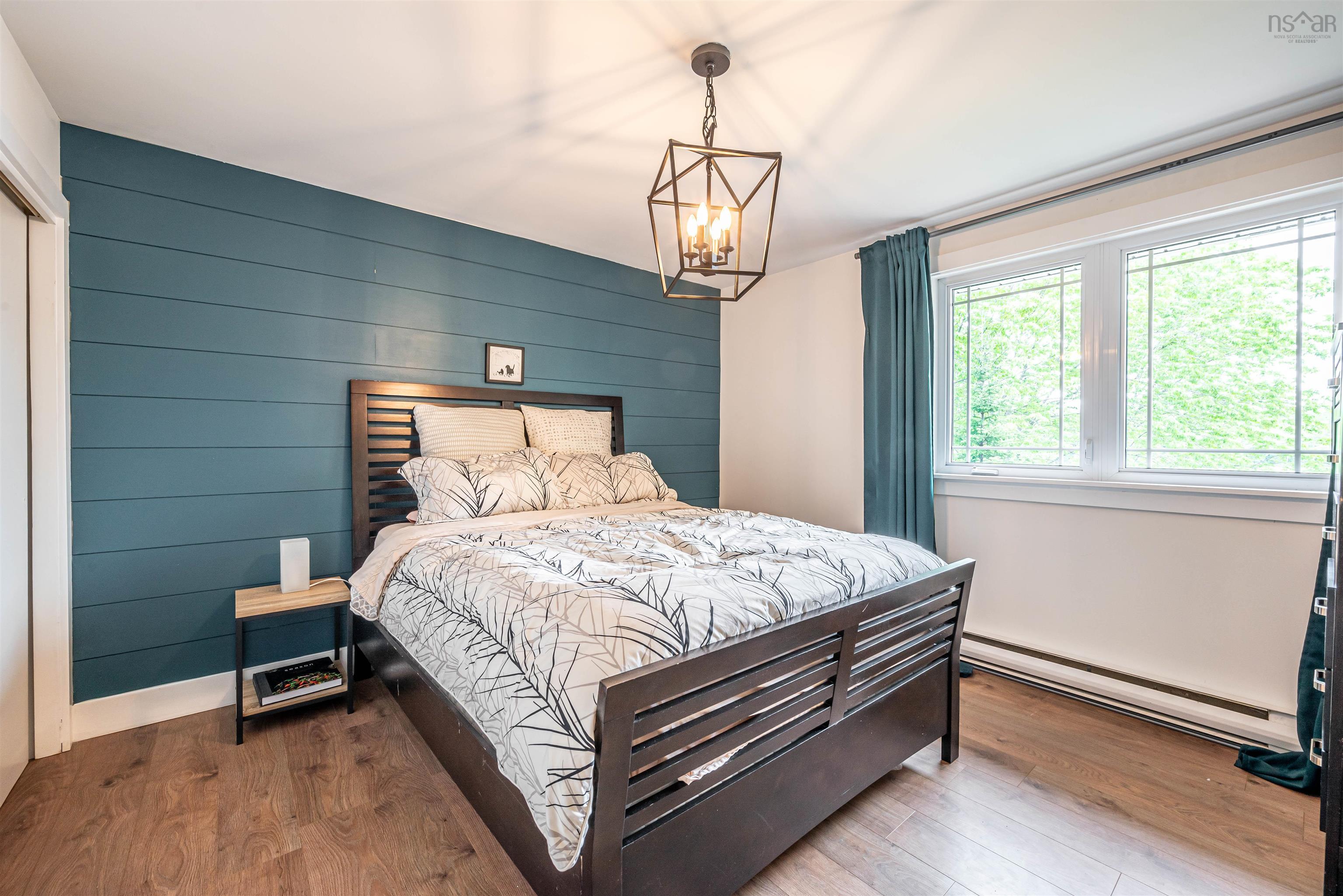 224 Tucker Lake Road, Beaver Bank, NS (MLS 202529606)