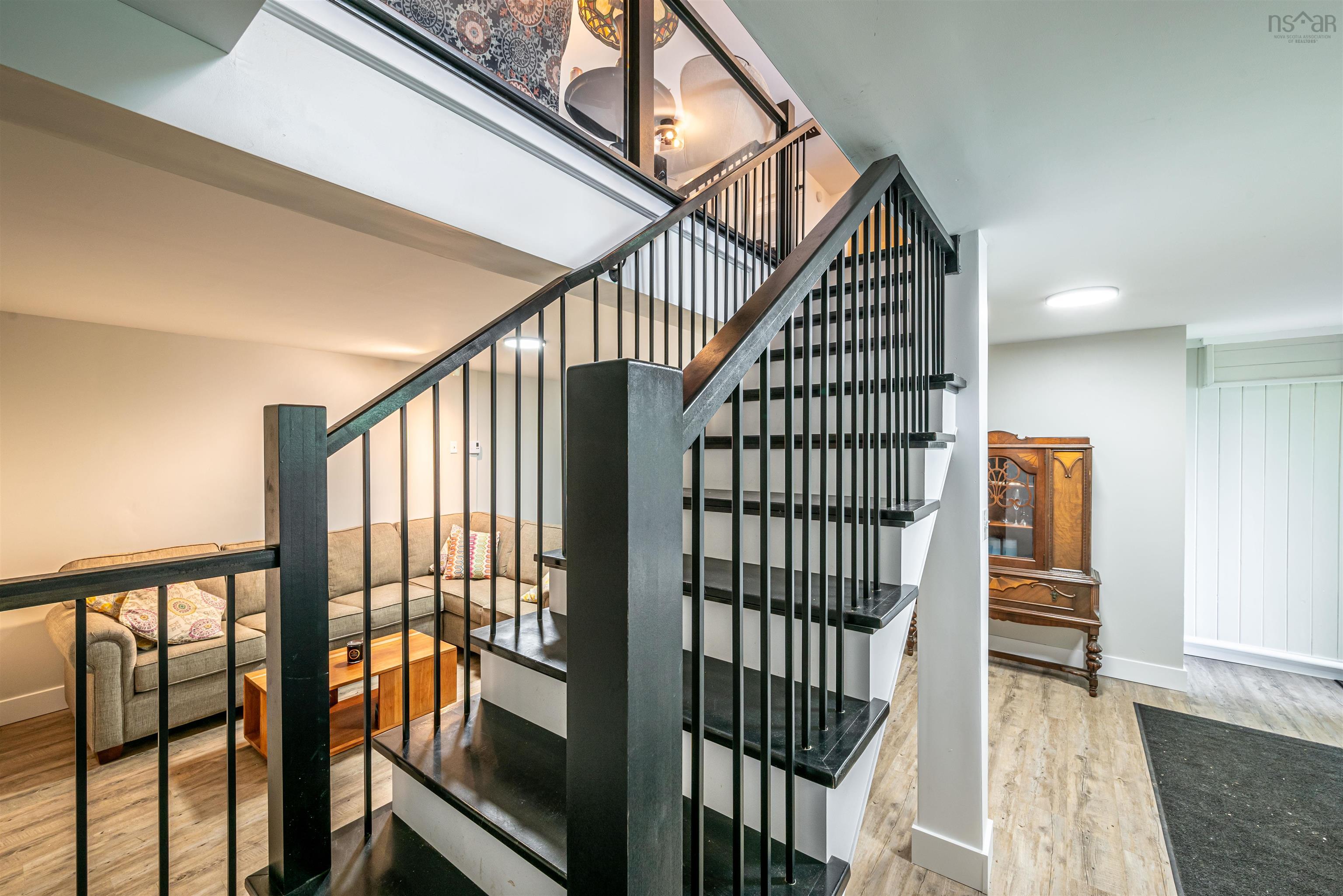 224 Tucker Lake Road, Beaver Bank, NS (MLS 202529606)