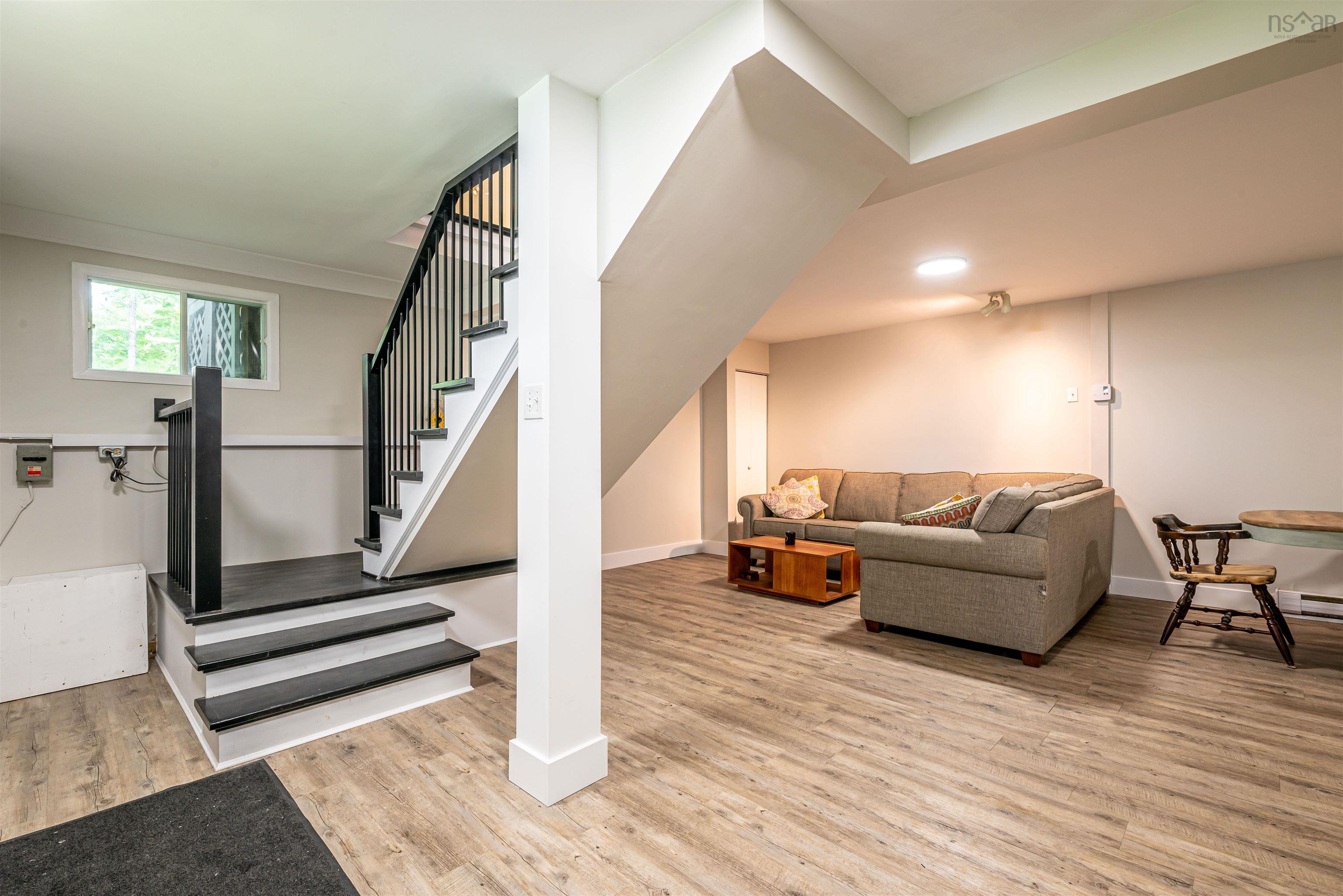 224 Tucker Lake Road, Beaver Bank, NS (MLS 202529606)