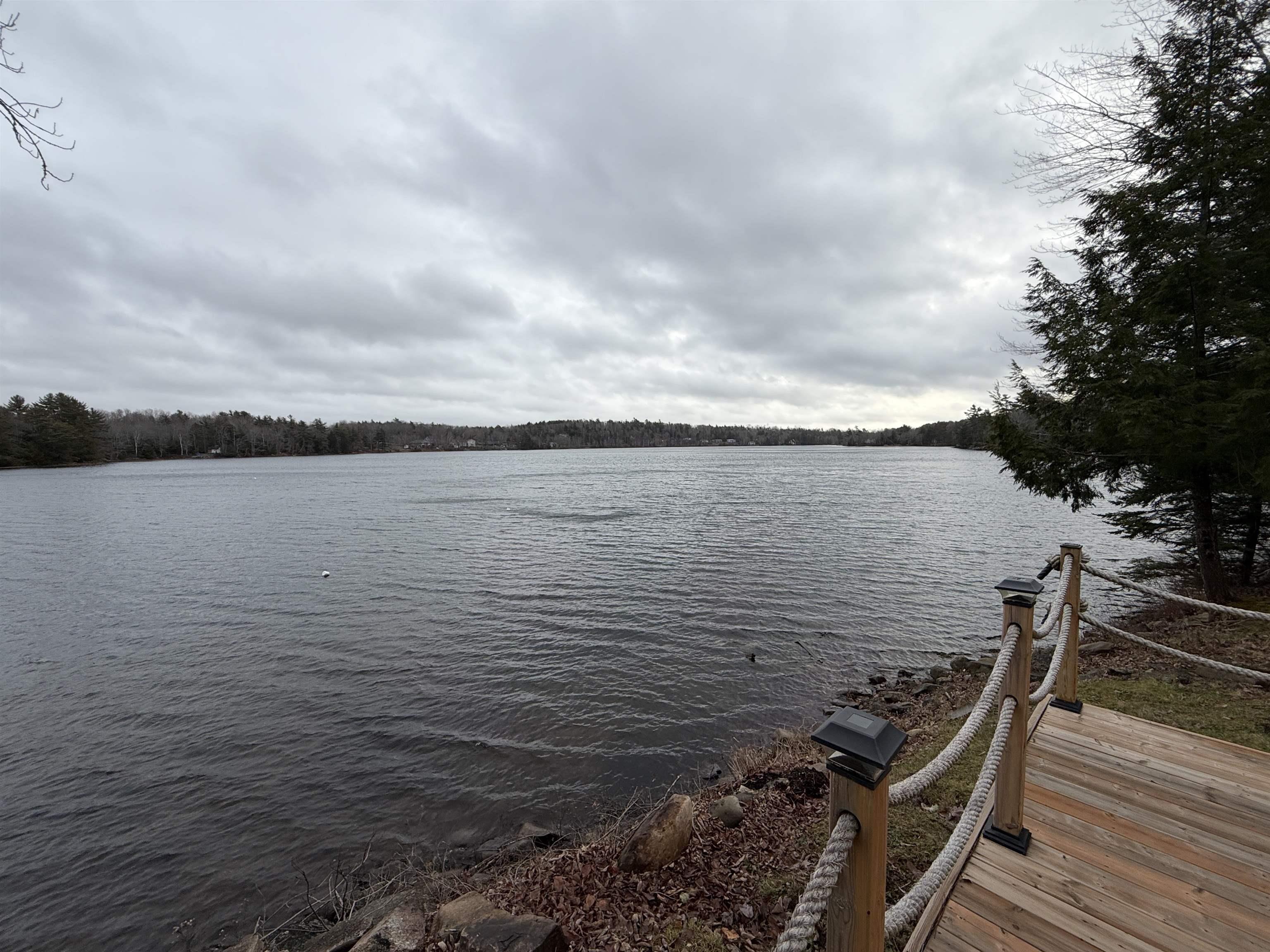 224 Tucker Lake Road, Beaver Bank, NS (MLS 202529606)