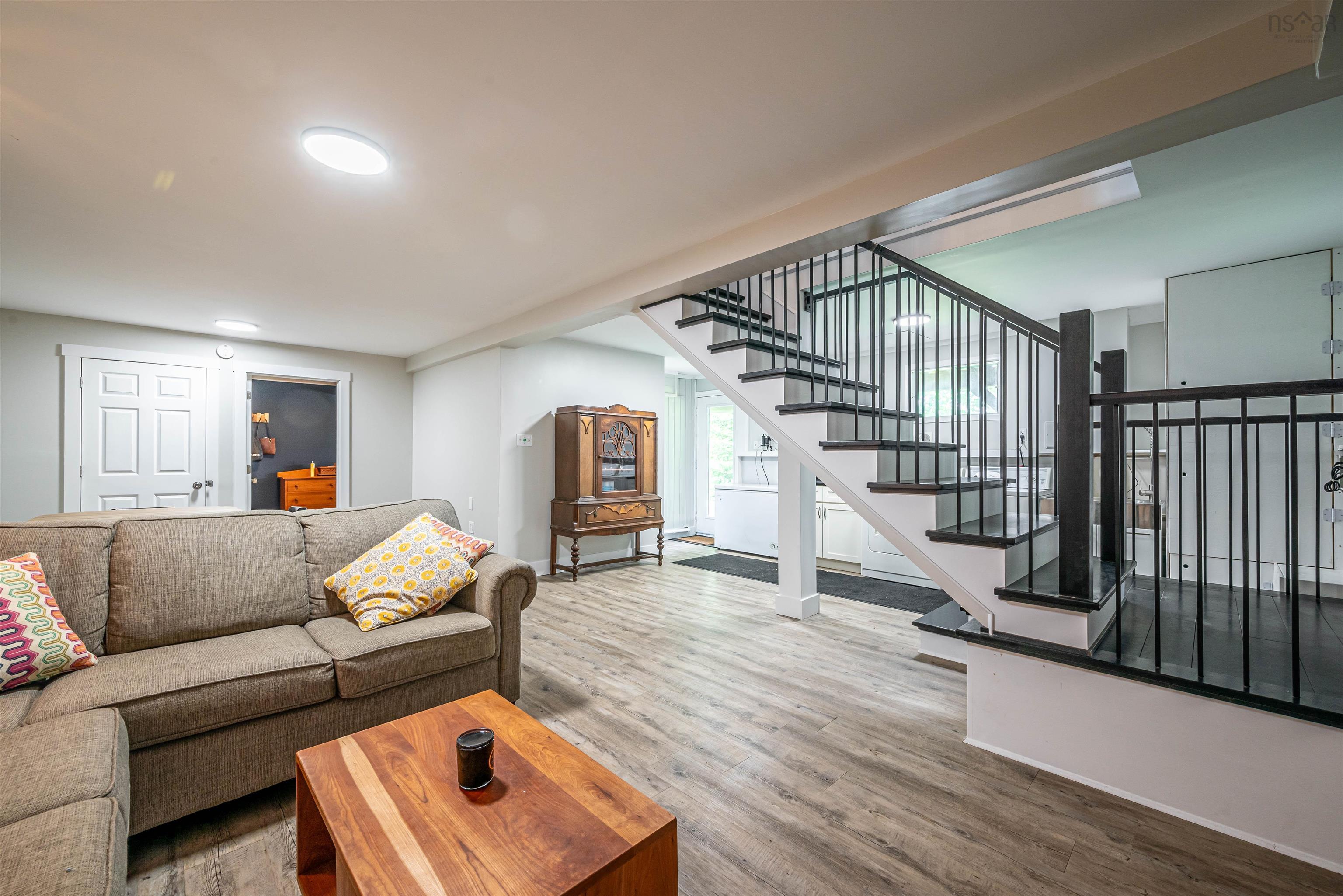 224 Tucker Lake Road, Beaver Bank, NS (MLS 202529606)