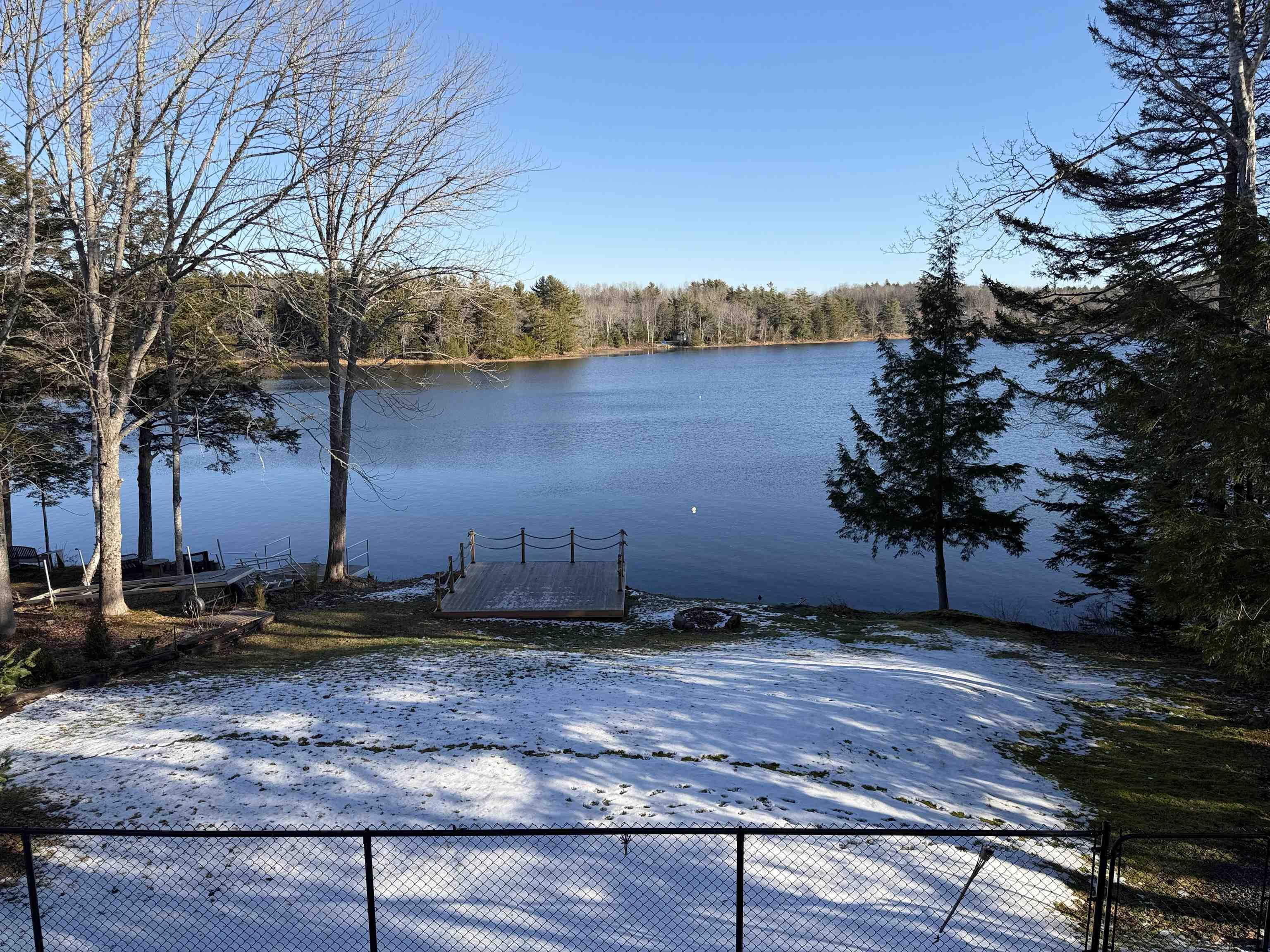 224 Tucker Lake Road, Beaver Bank, NS (MLS 202529606)