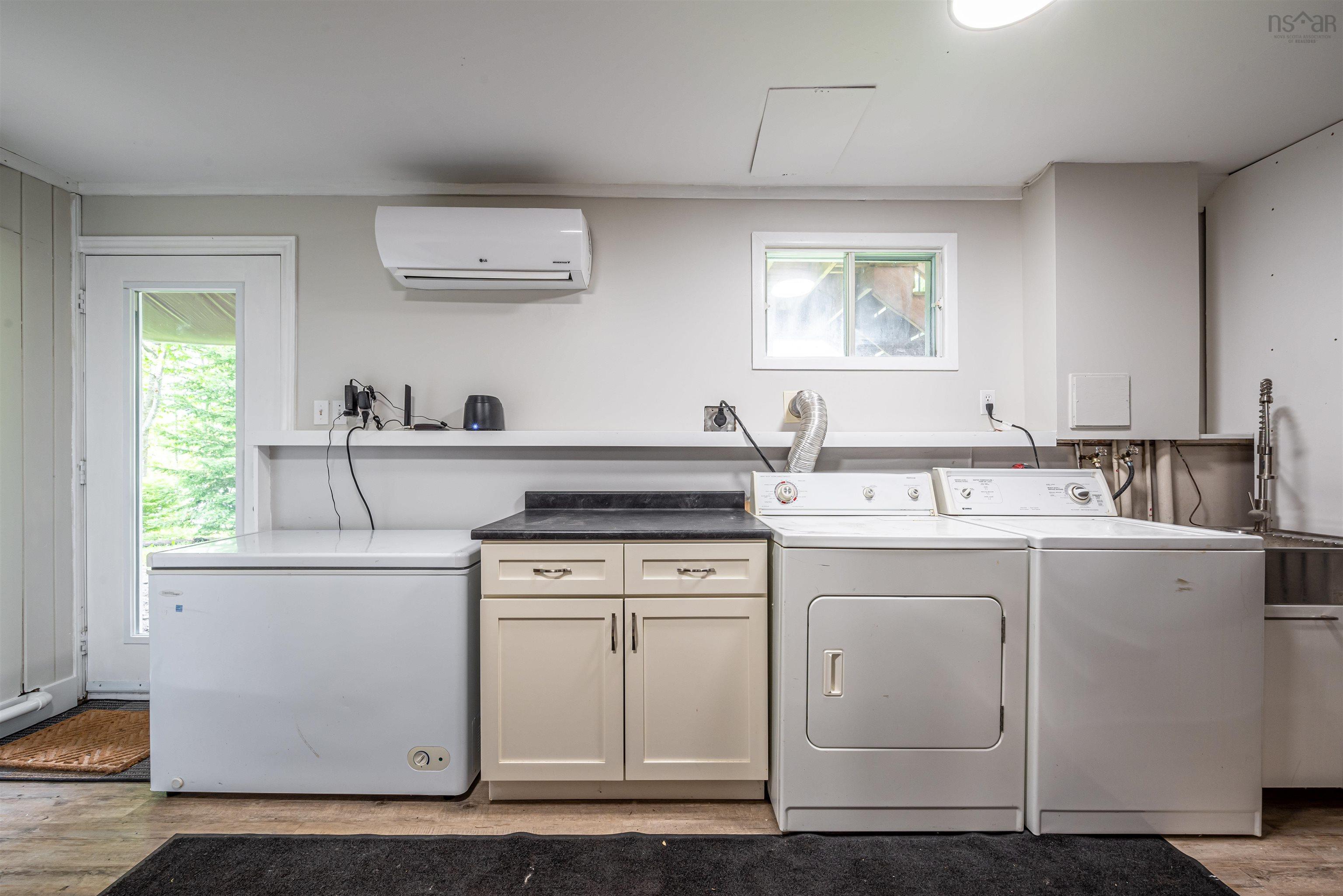 224 Tucker Lake Road, Beaver Bank, NS (MLS 202529606)