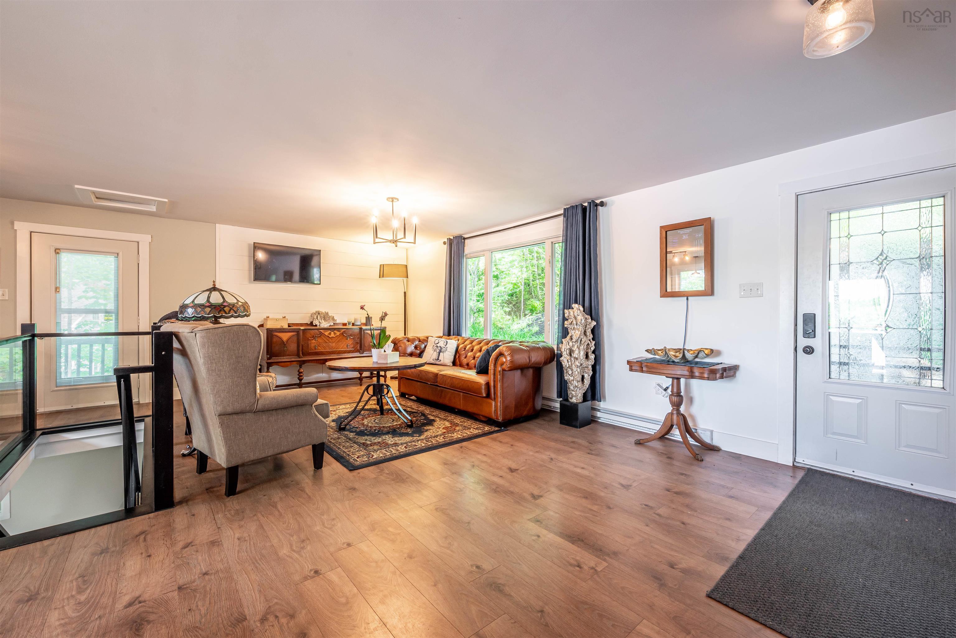 224 Tucker Lake Road, Beaver Bank, NS (MLS 202529606)