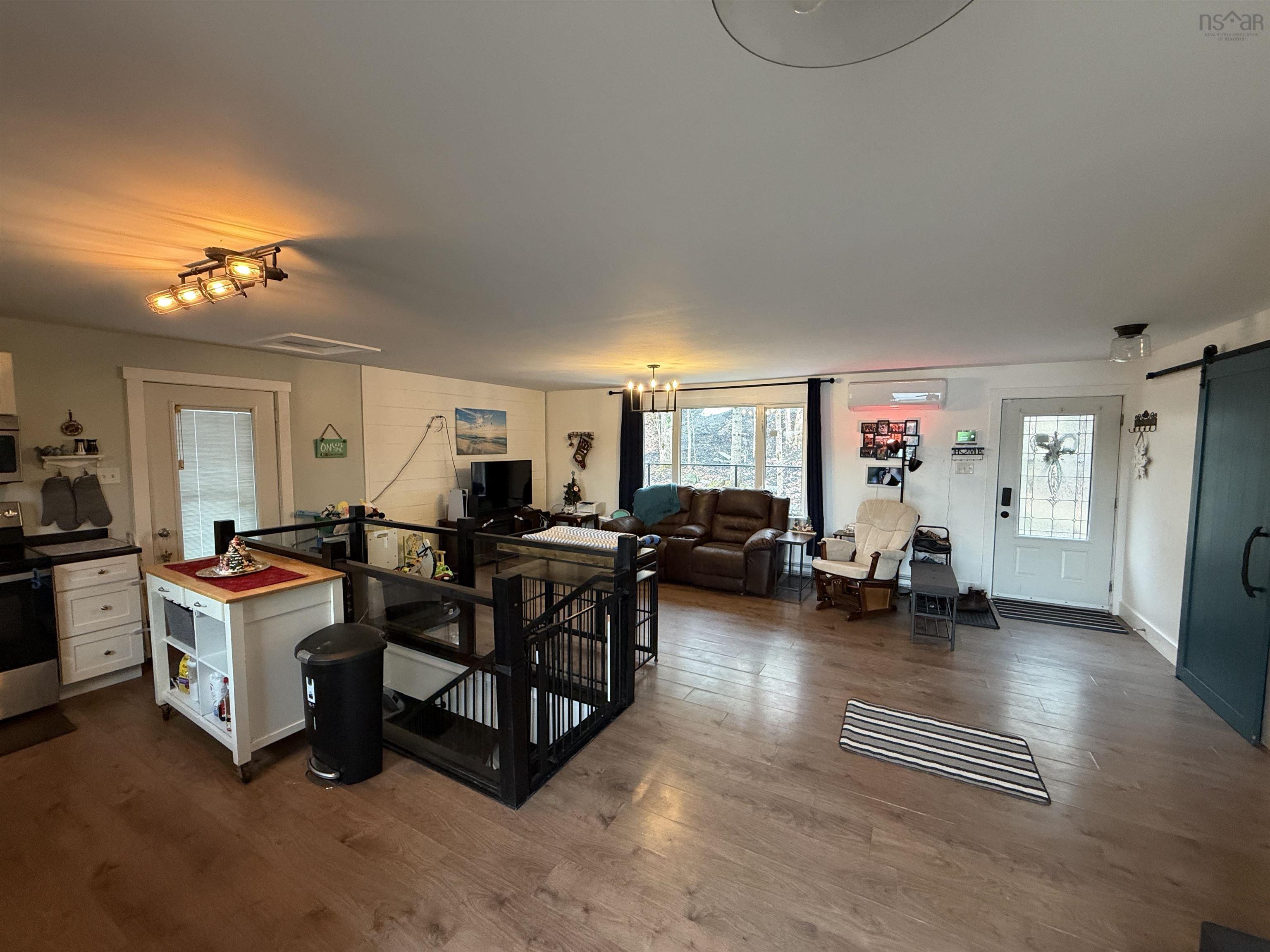 224 Tucker Lake Road, Beaver Bank, NS (MLS 202529606)