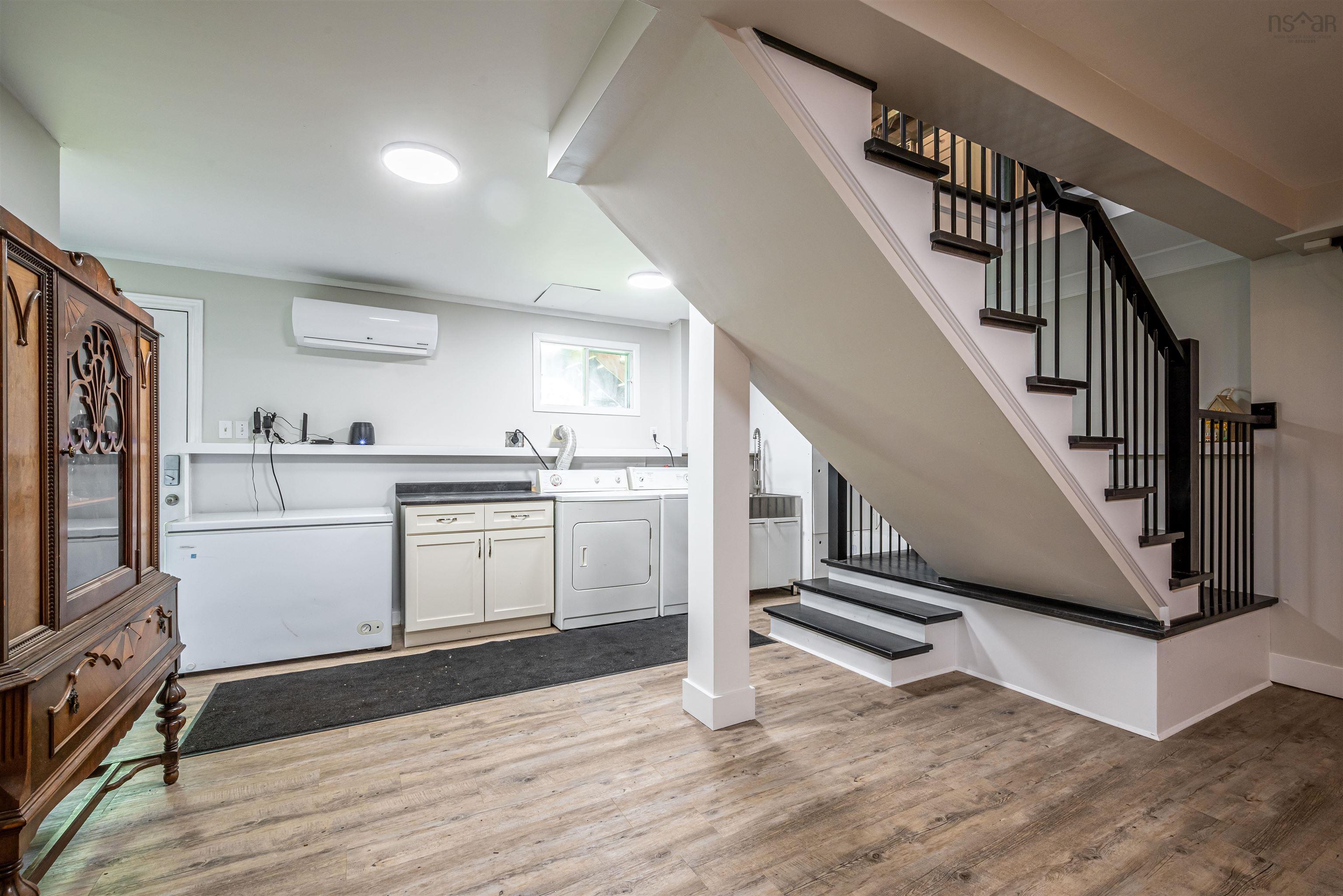 224 Tucker Lake Road, Beaver Bank, NS (MLS 202529606)