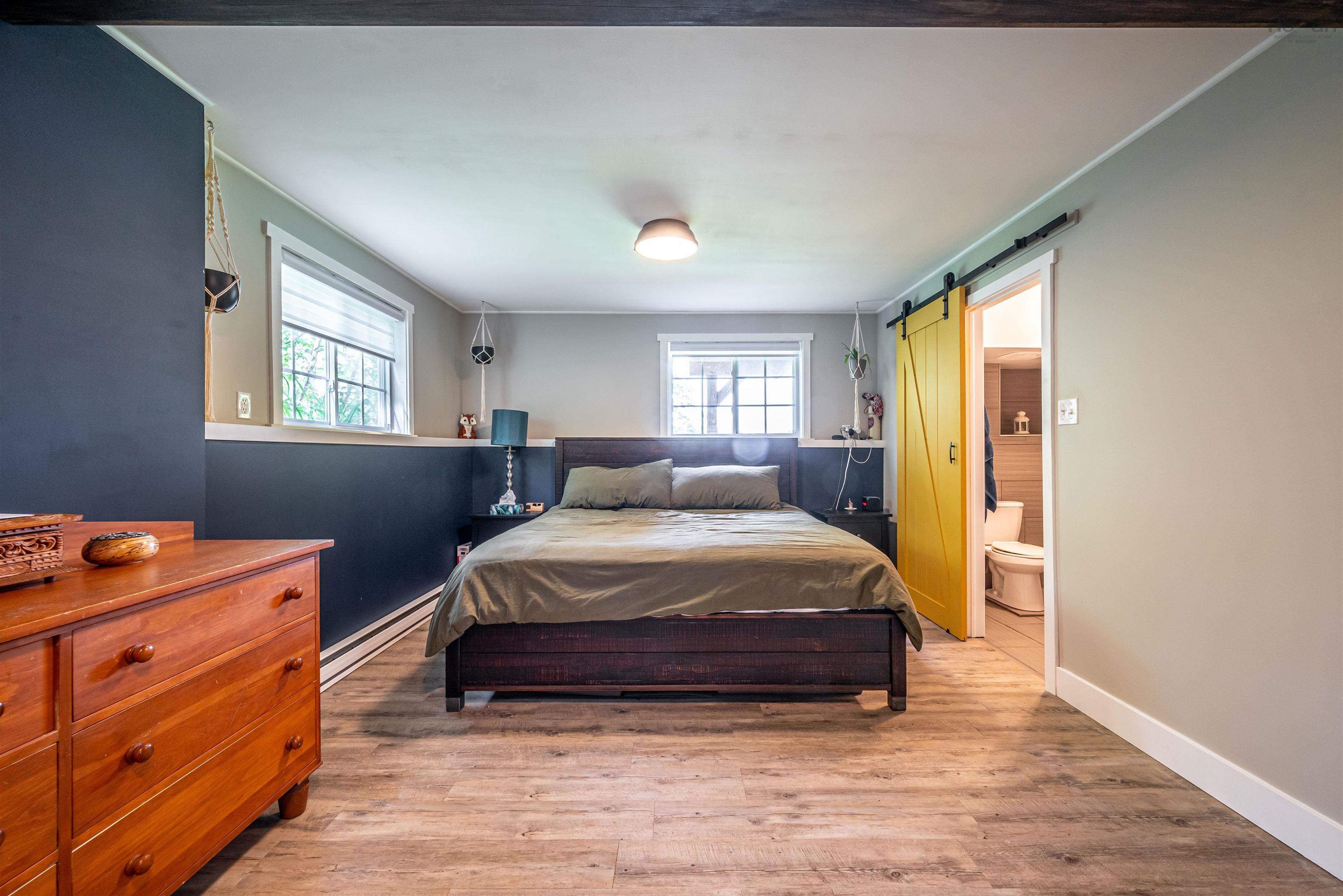 224 Tucker Lake Road, Beaver Bank, NS (MLS 202529606)