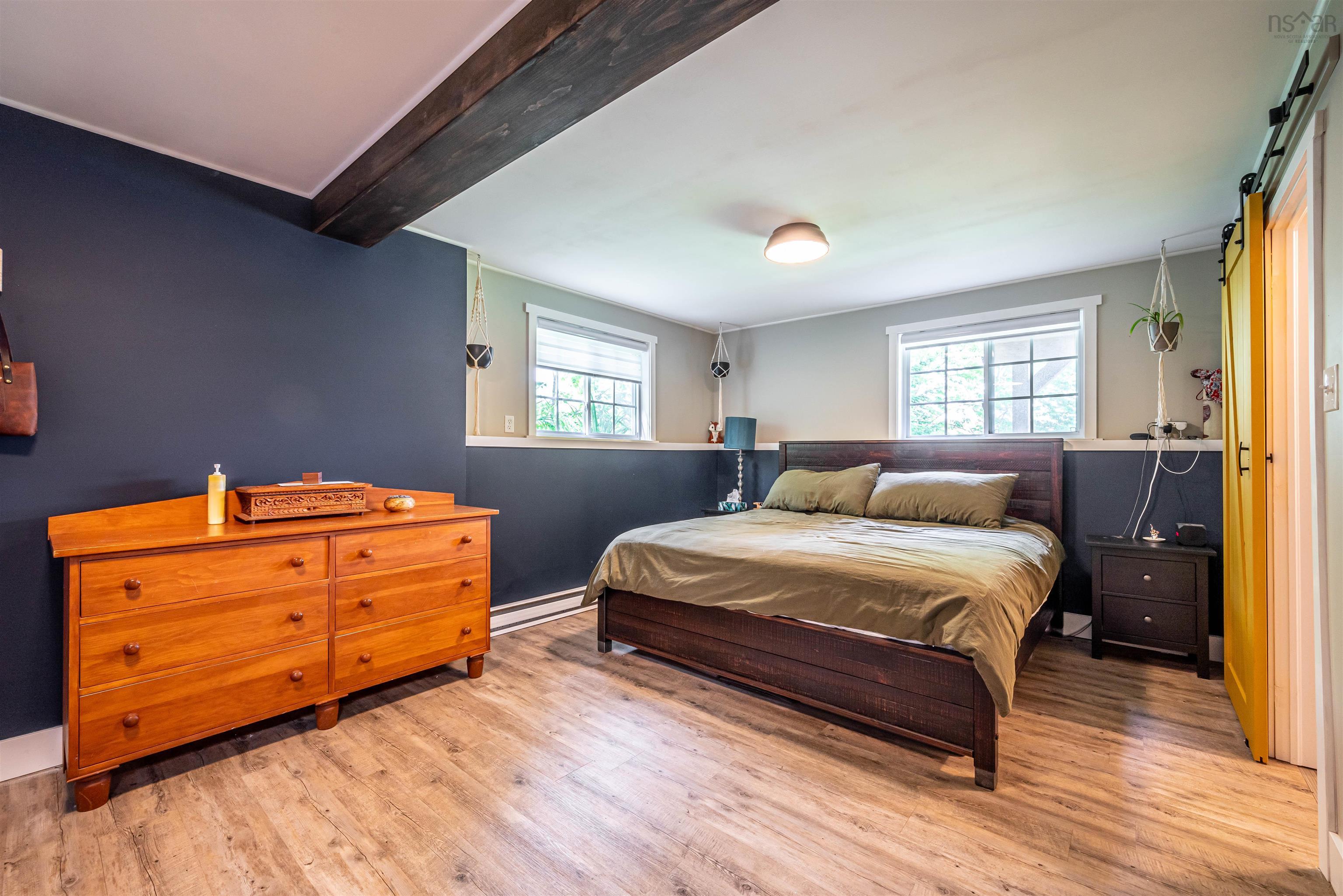 224 Tucker Lake Road, Beaver Bank, NS (MLS 202529606)