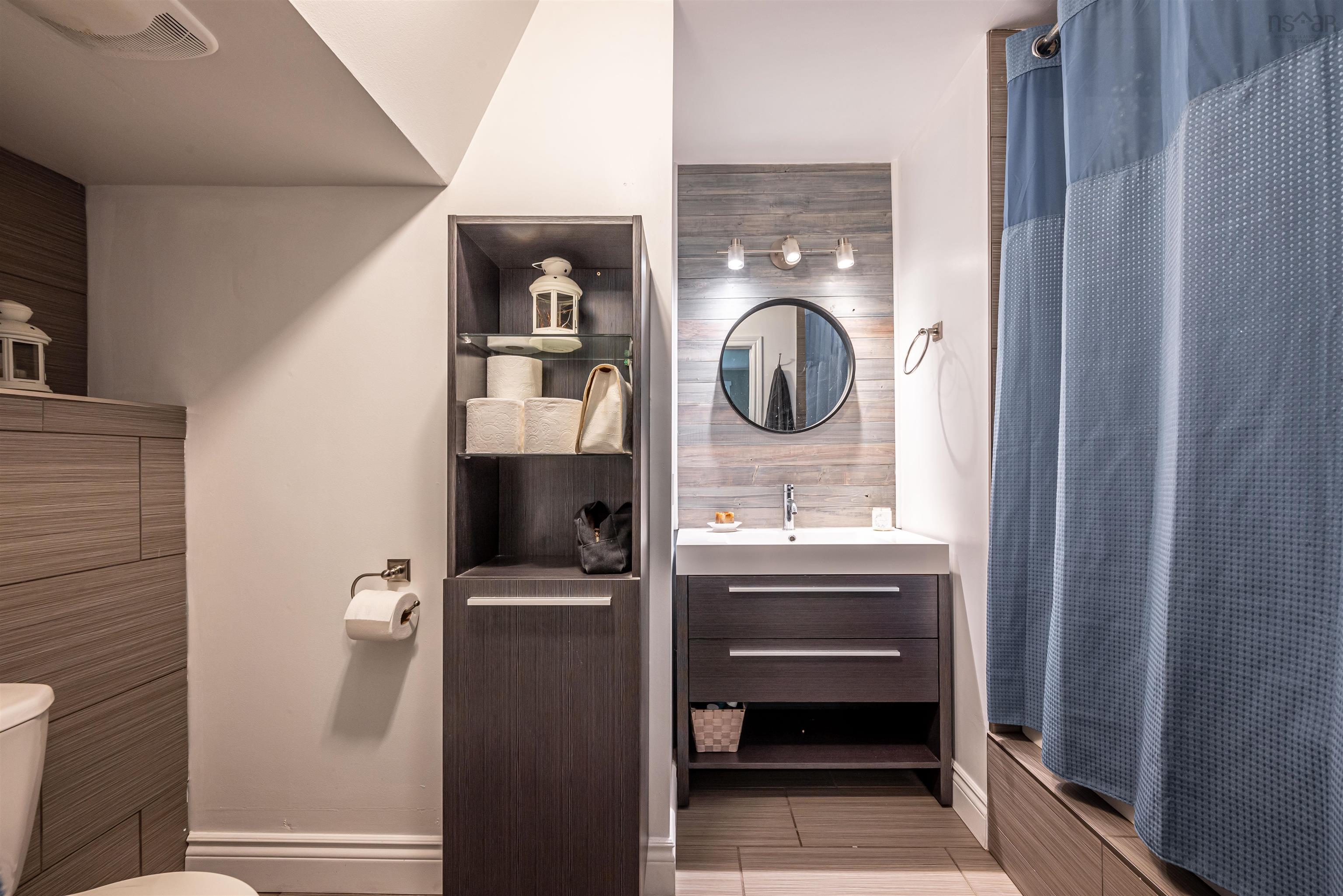 224 Tucker Lake Road, Beaver Bank, NS (MLS 202529606)