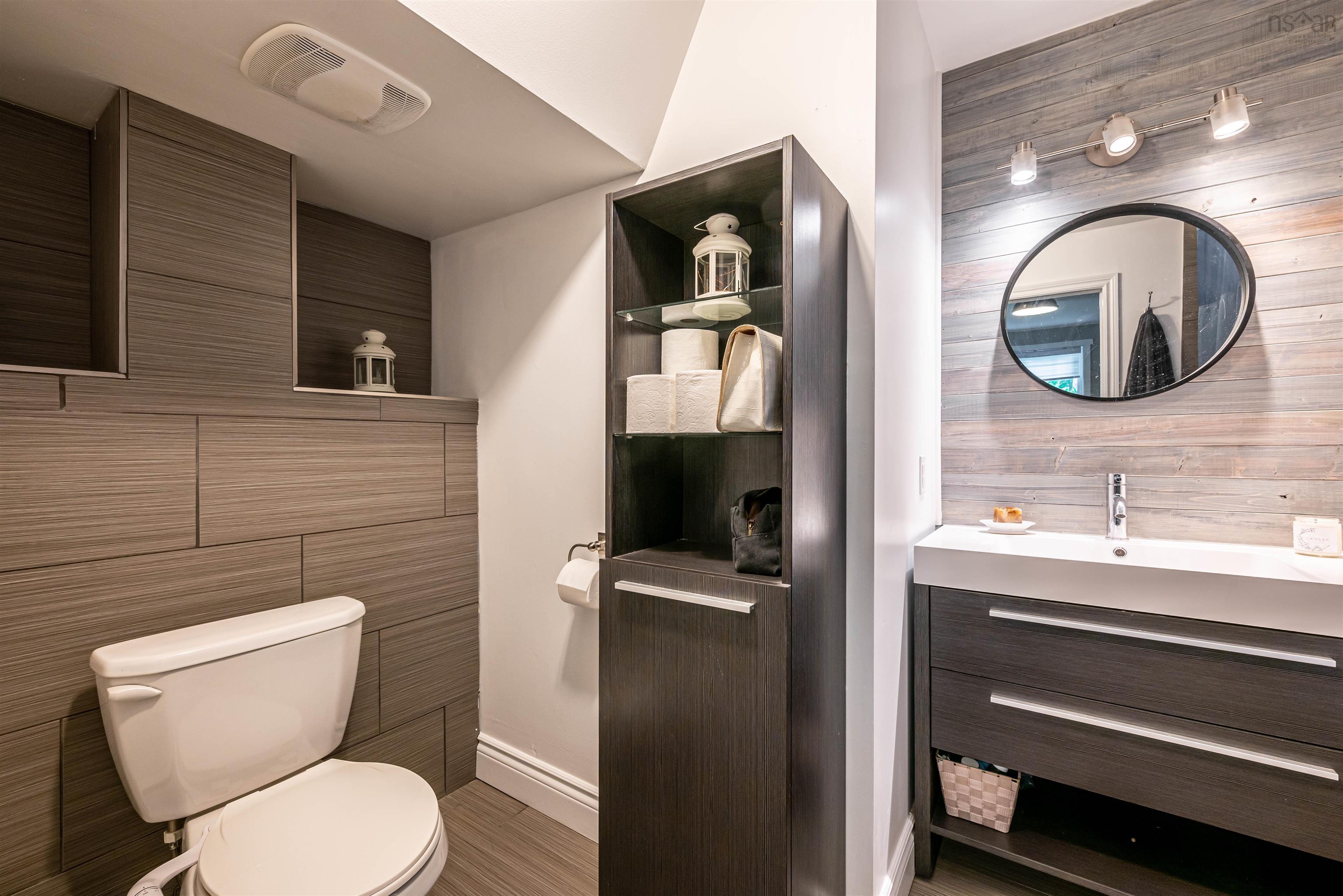 224 Tucker Lake Road, Beaver Bank, NS (MLS 202529606)