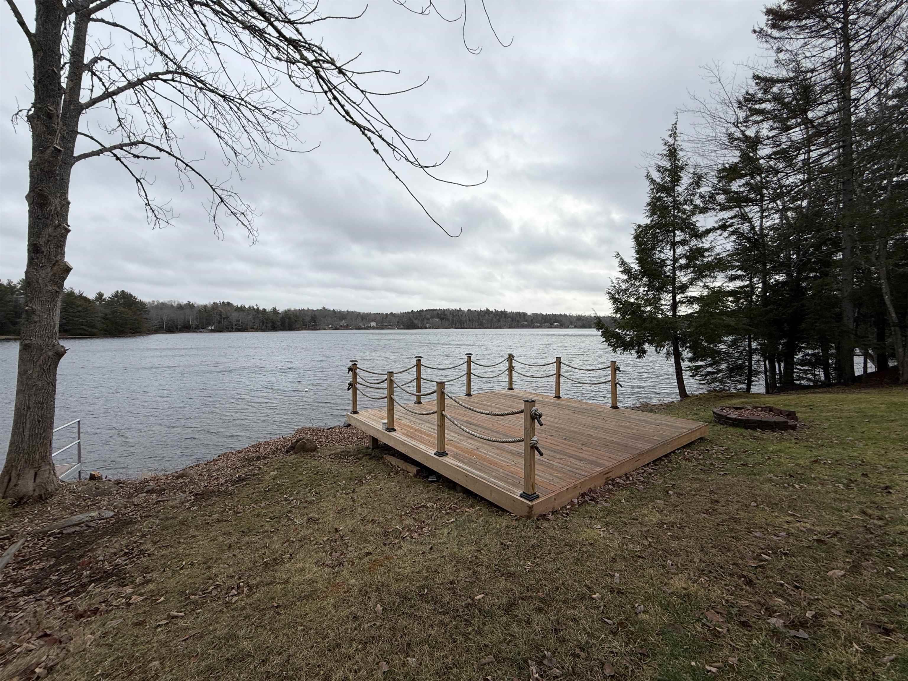 224 Tucker Lake Road, Beaver Bank, NS (MLS 202529606)