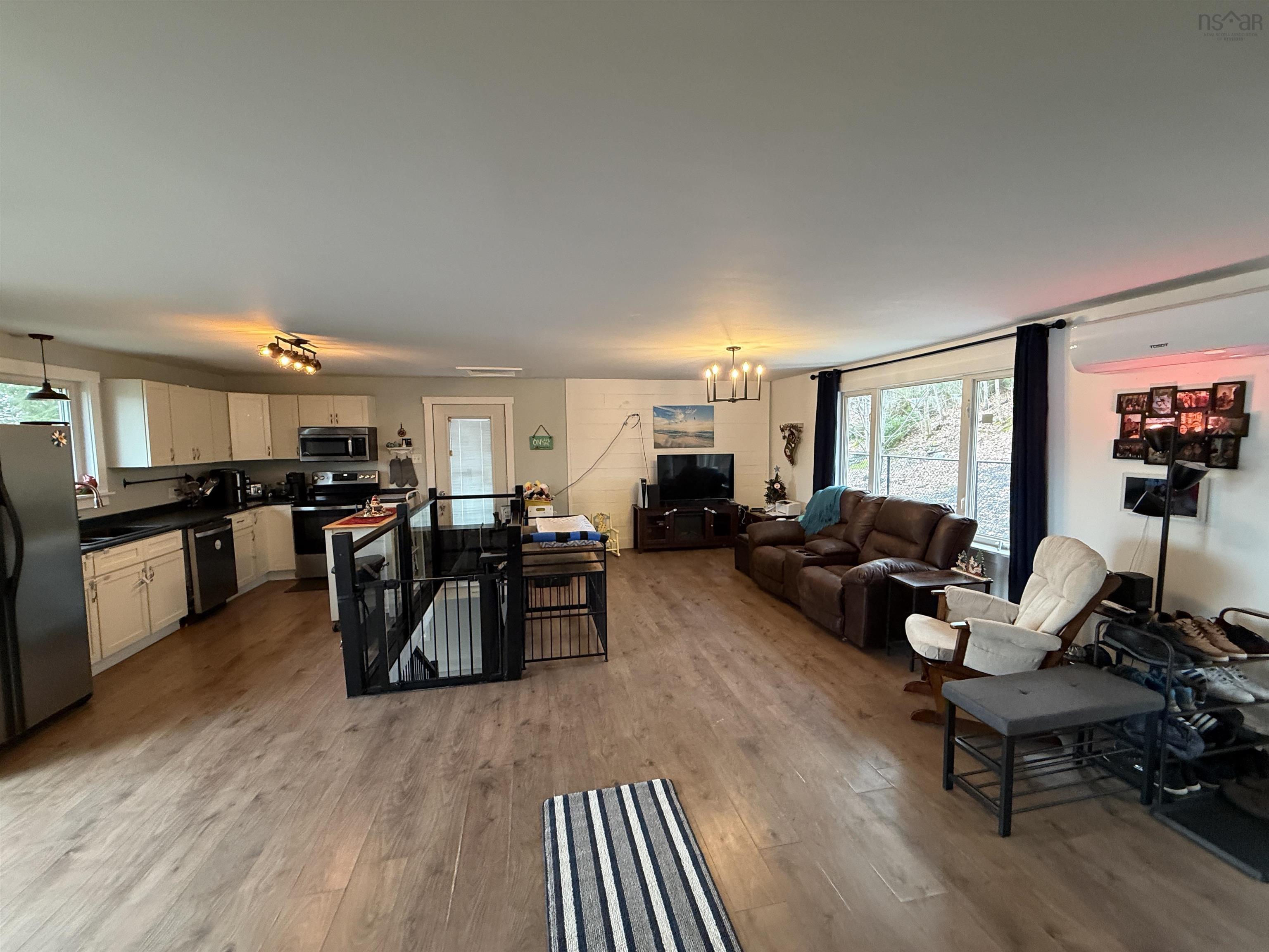 224 Tucker Lake Road, Beaver Bank, NS (MLS 202529606)