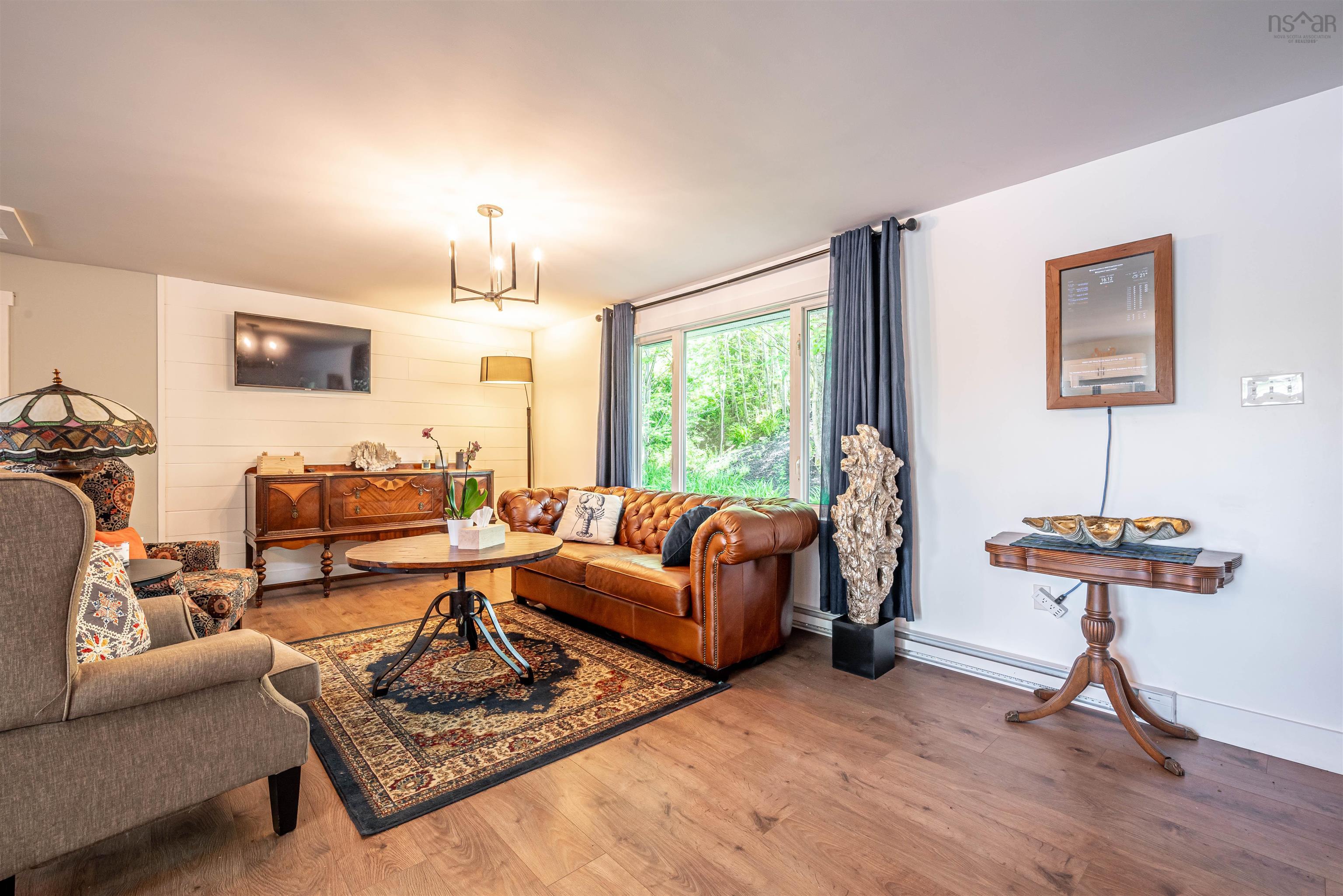 224 Tucker Lake Road, Beaver Bank, NS (MLS 202529606)