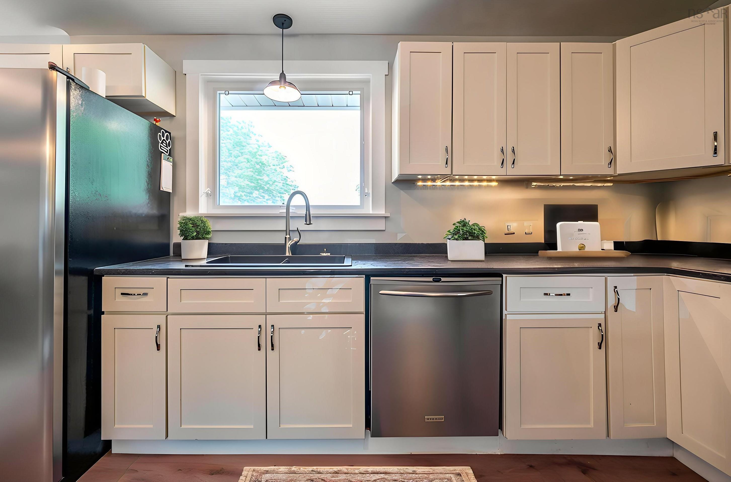 224 Tucker Lake Road, Beaver Bank, NS (MLS 202529606)