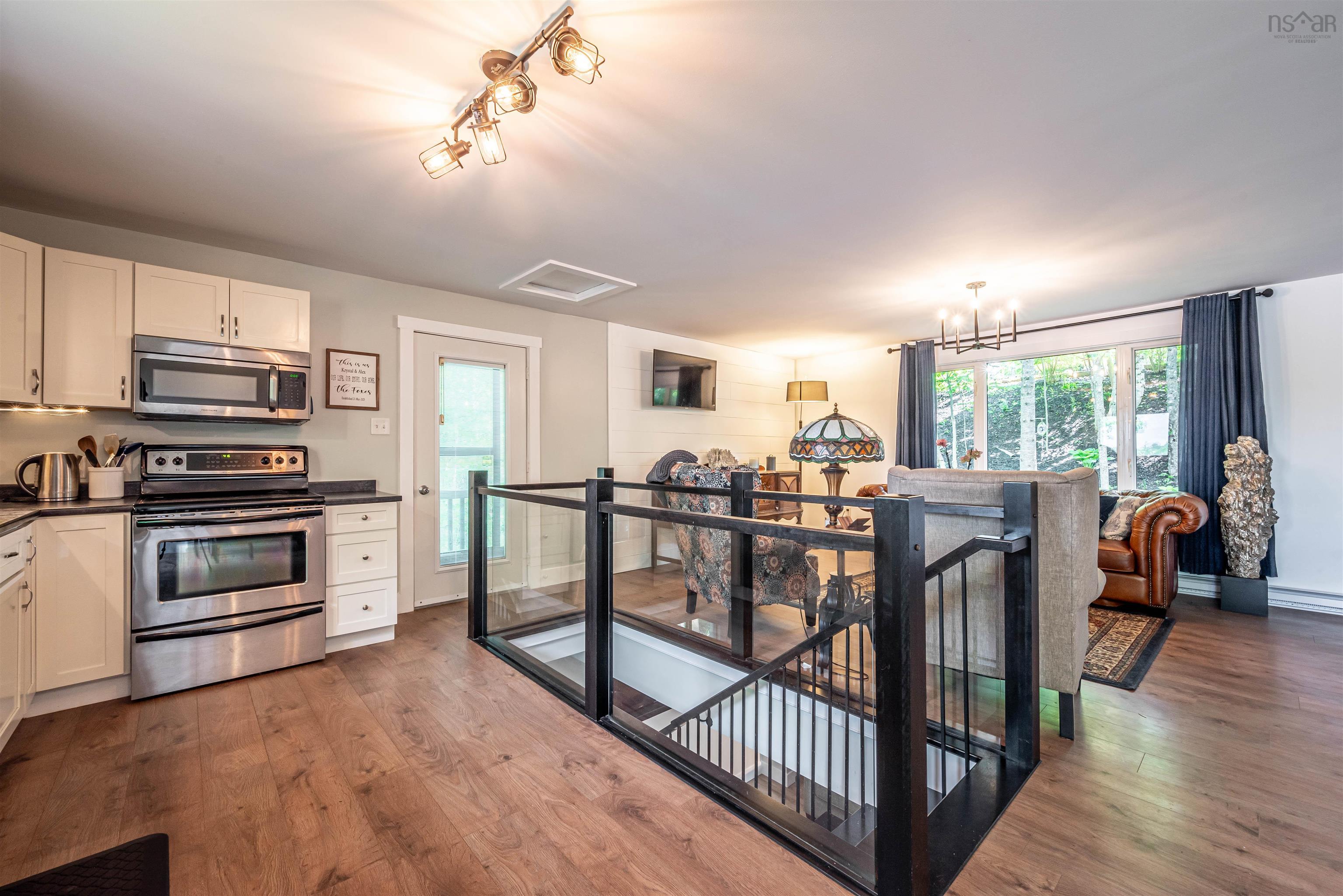 224 Tucker Lake Road, Beaver Bank, NS (MLS 202529606)