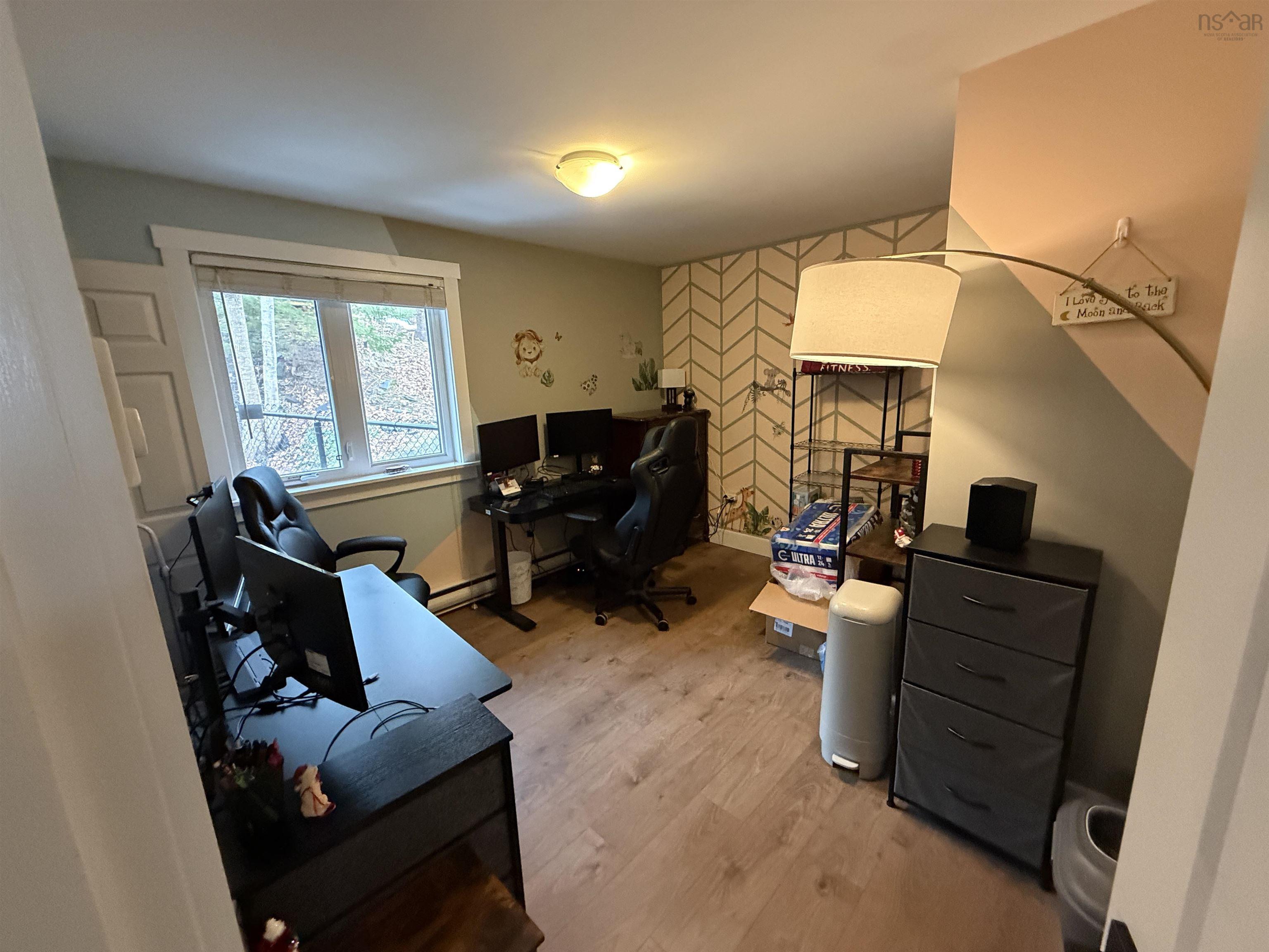 224 Tucker Lake Road, Beaver Bank, NS (MLS 202529606)