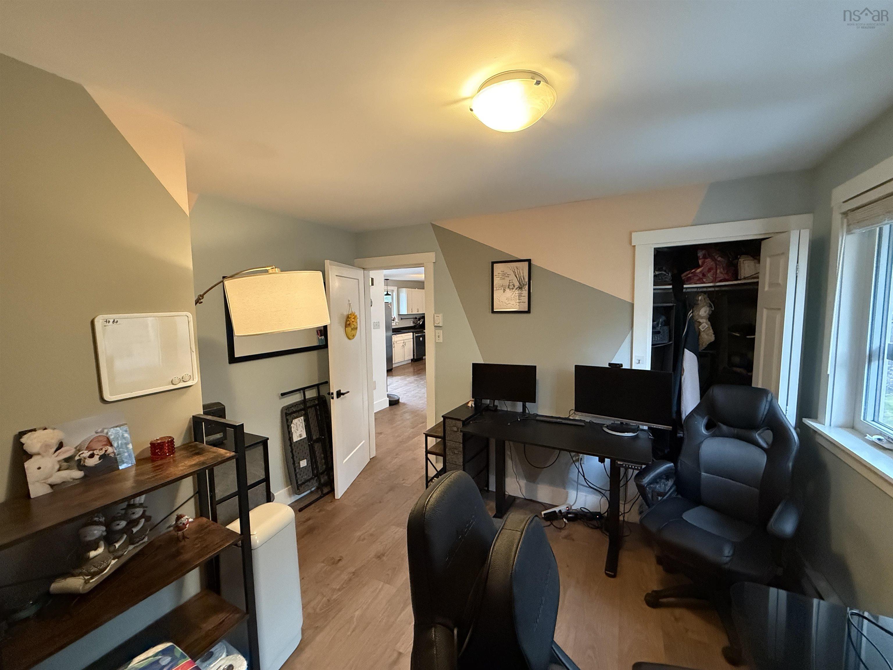 224 Tucker Lake Road, Beaver Bank, NS (MLS 202529606)