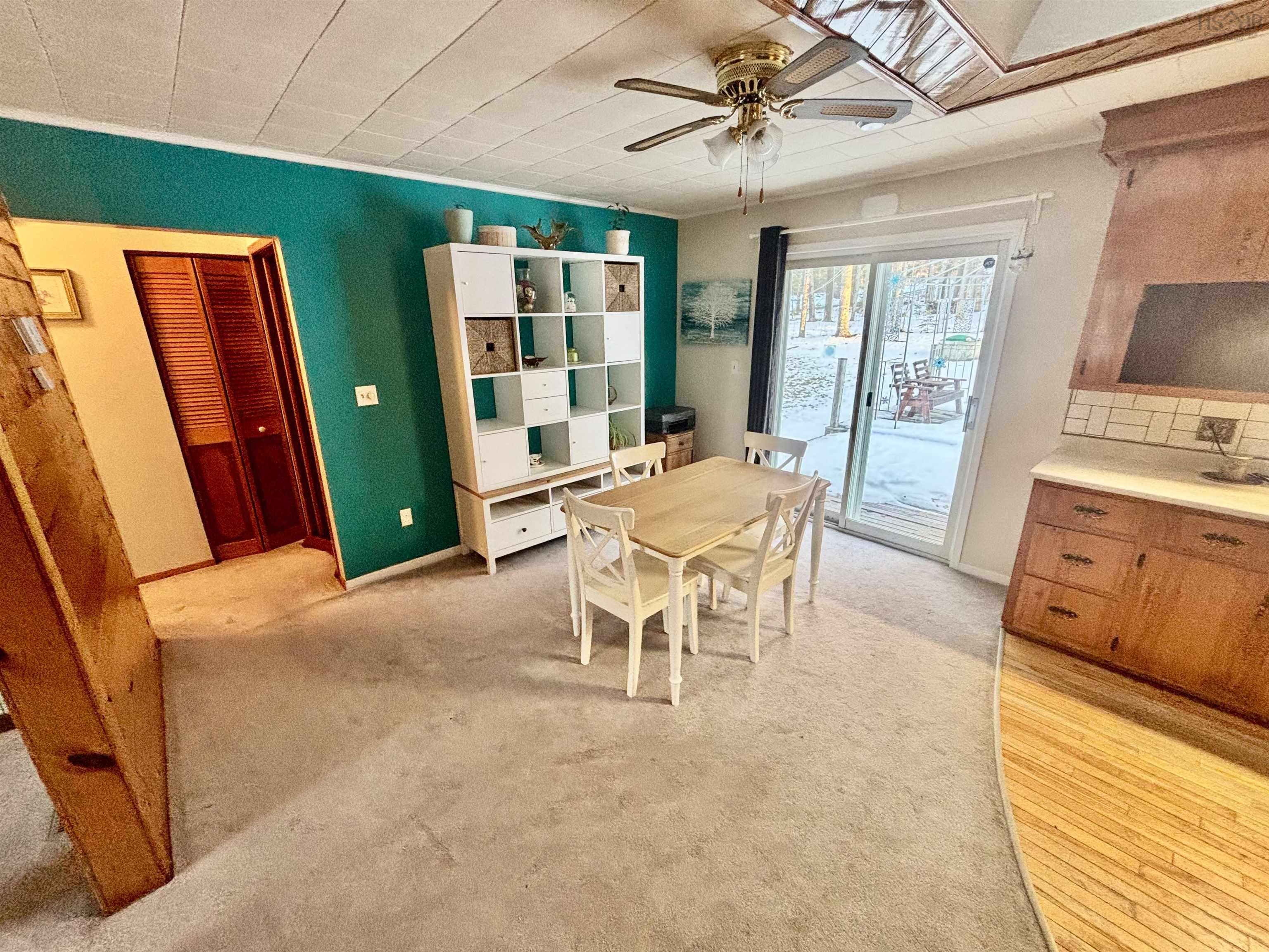 $379,900.00: 962 Highway 202, West Gore