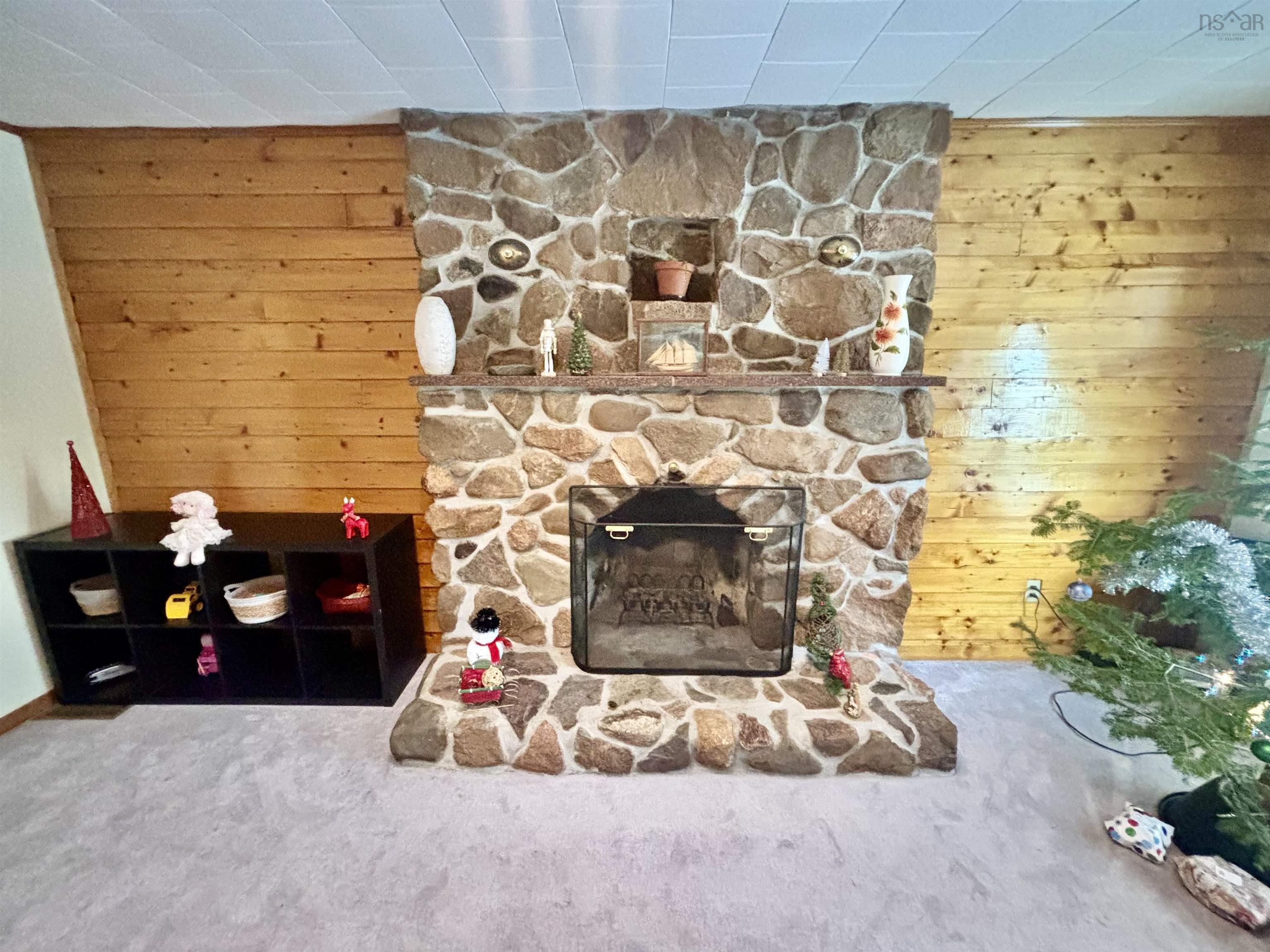 $379,900.00: 962 Highway 202, West Gore