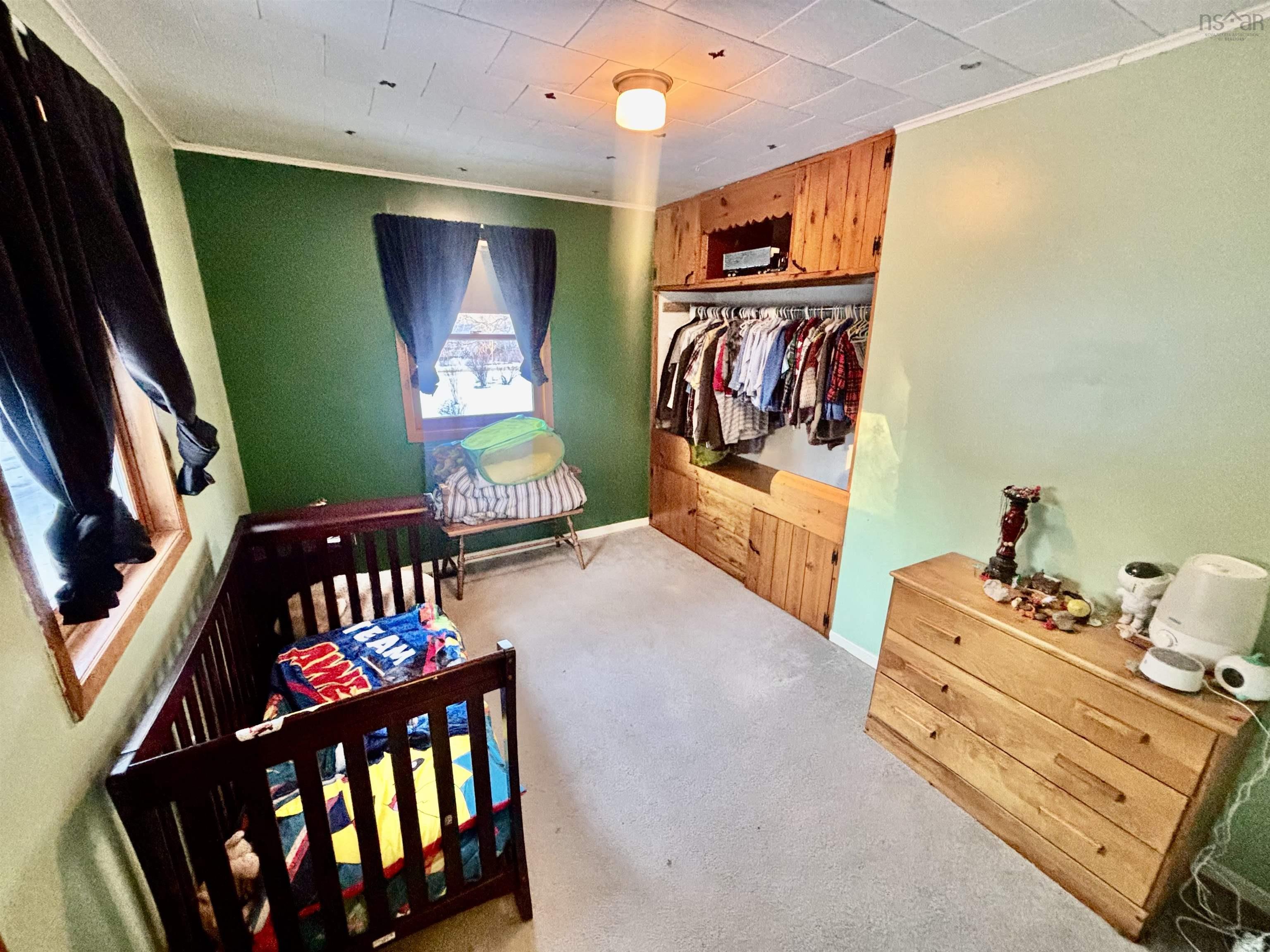 $379,900.00: 962 Highway 202, West Gore