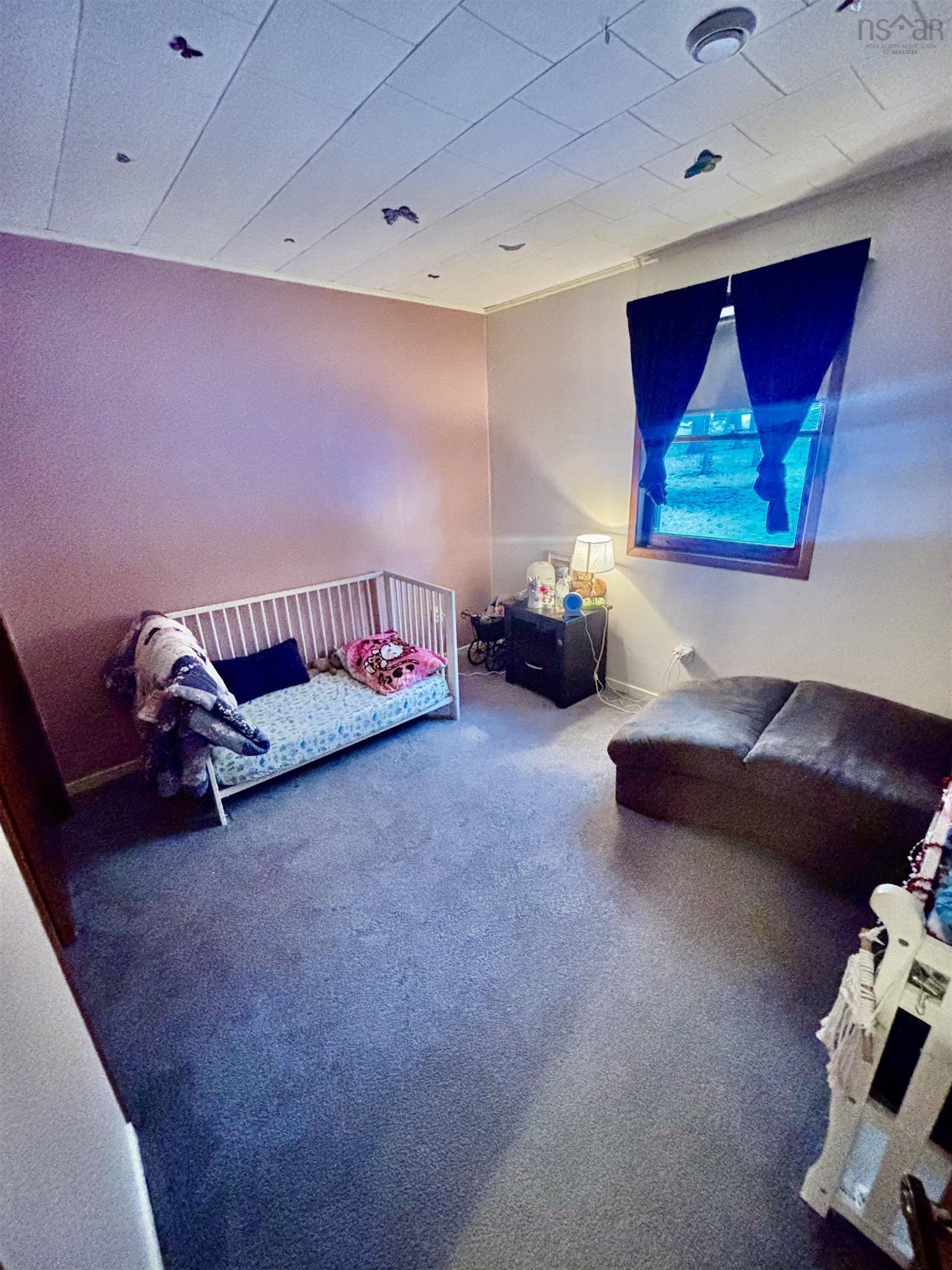 $379,900.00: 962 Highway 202, West Gore