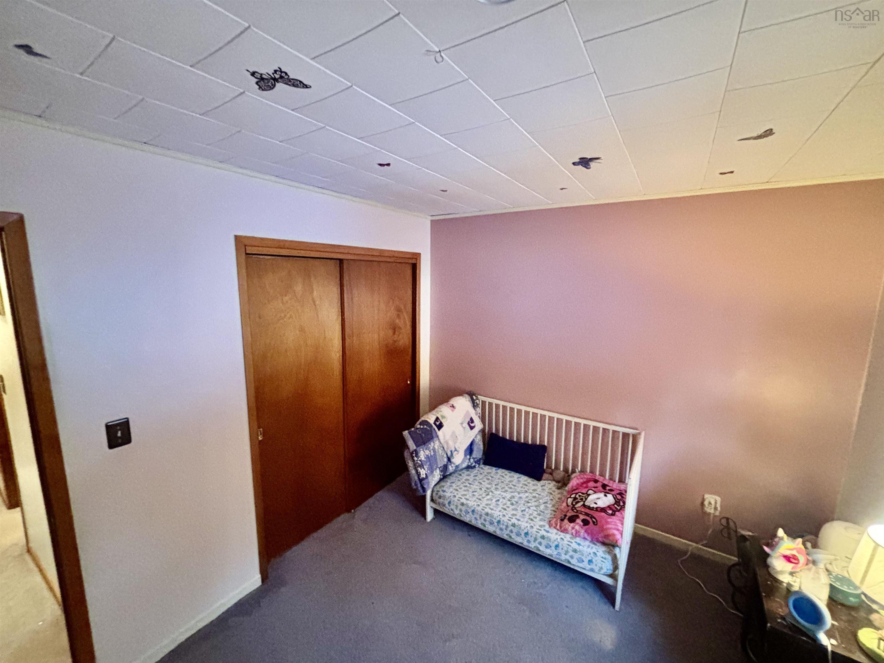 $379,900.00: 962 Highway 202, West Gore