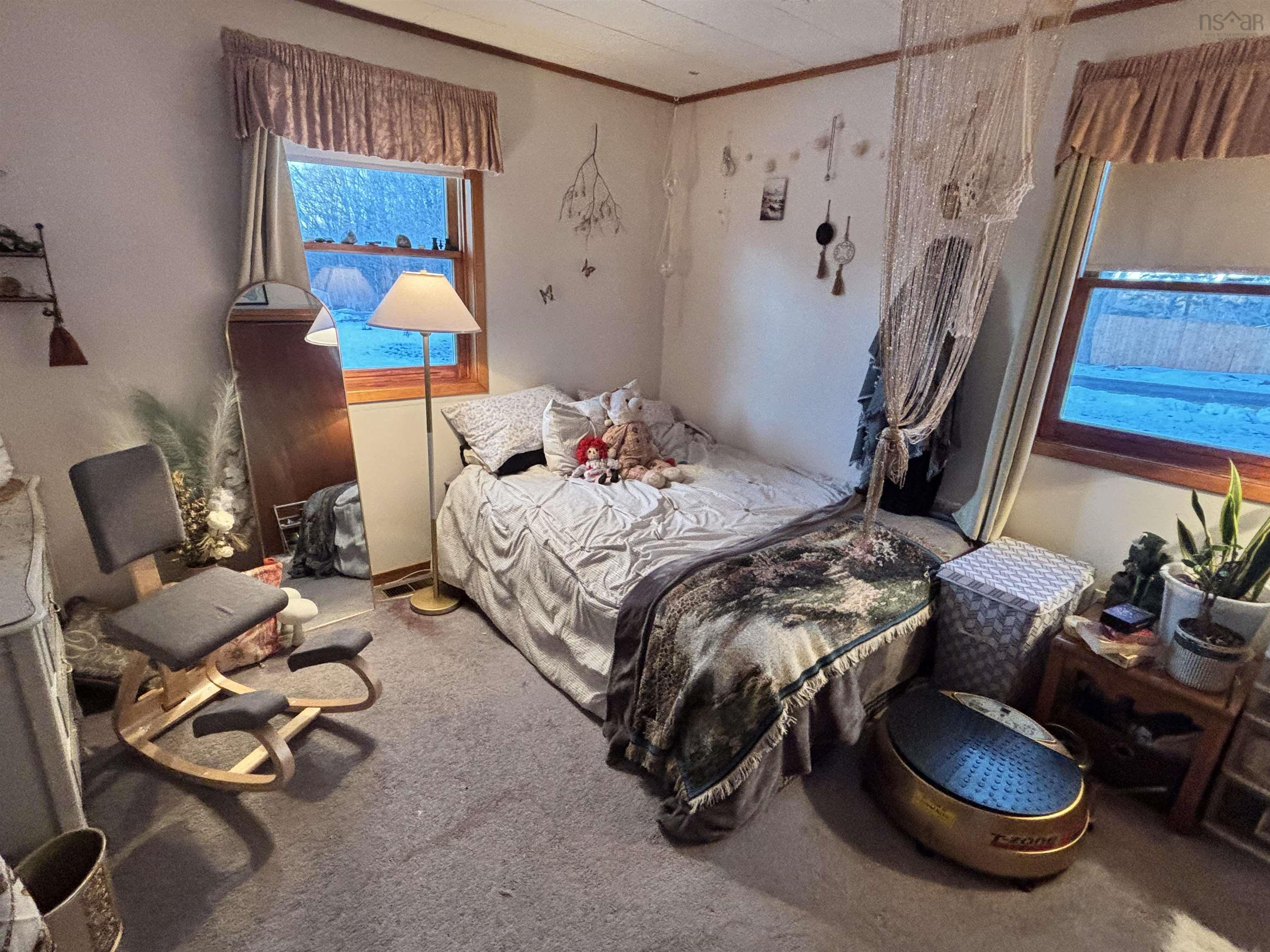 $379,900.00: 962 Highway 202, West Gore