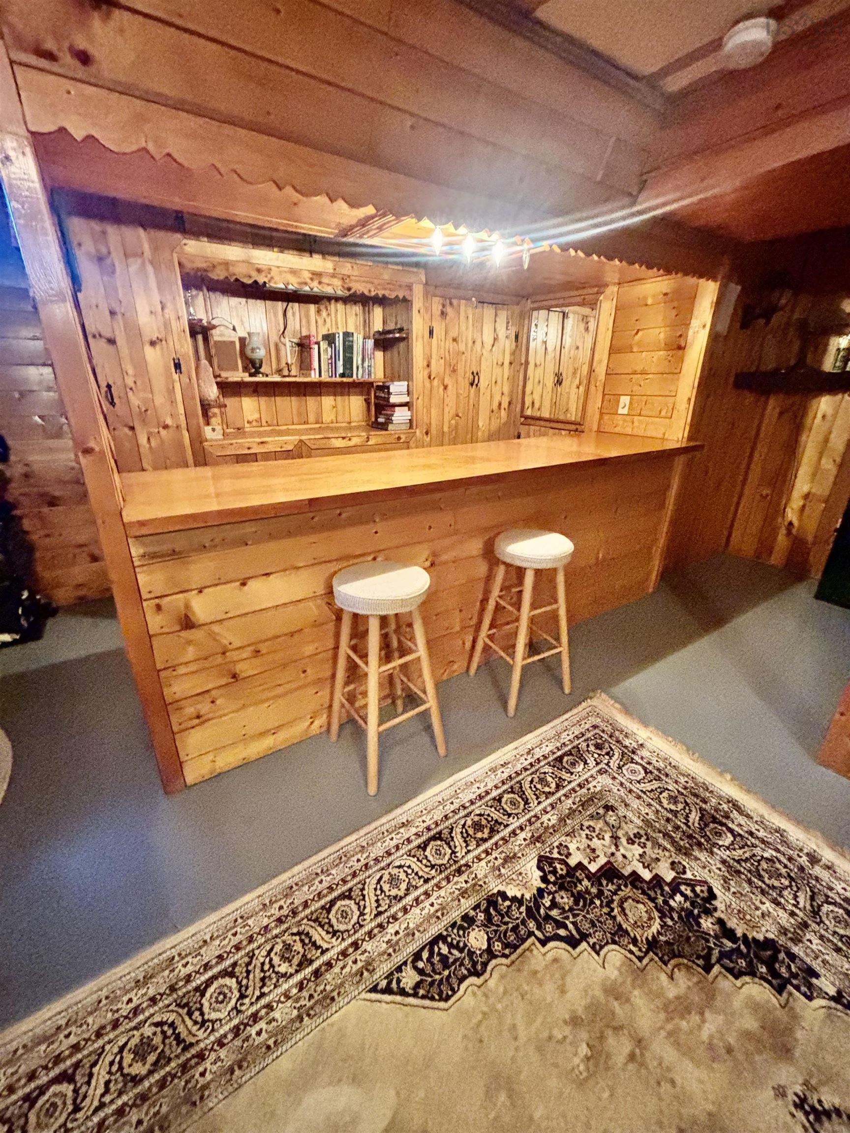 $379,900.00: 962 Highway 202, West Gore