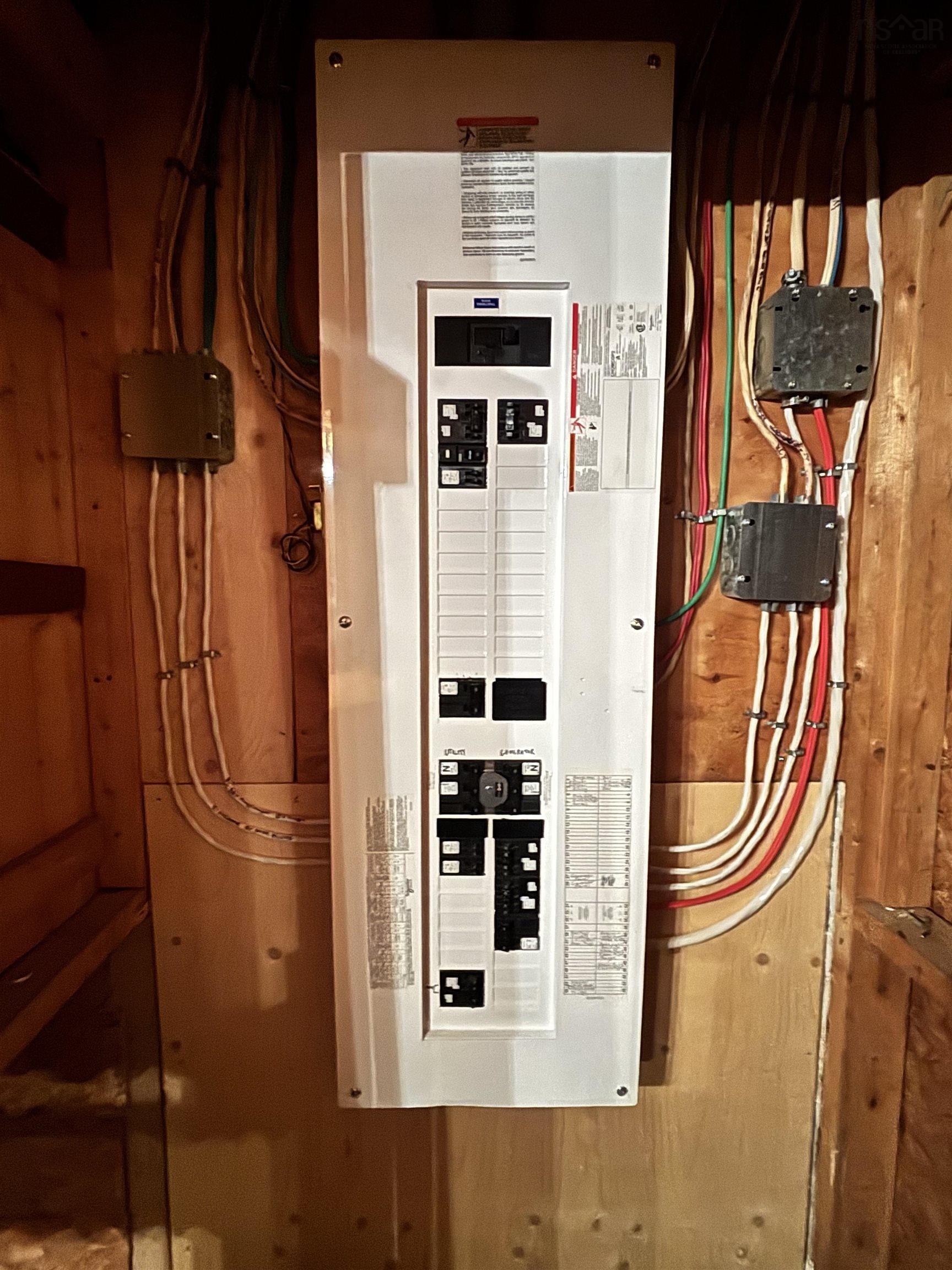 $379,900.00: 962 Highway 202, West Gore