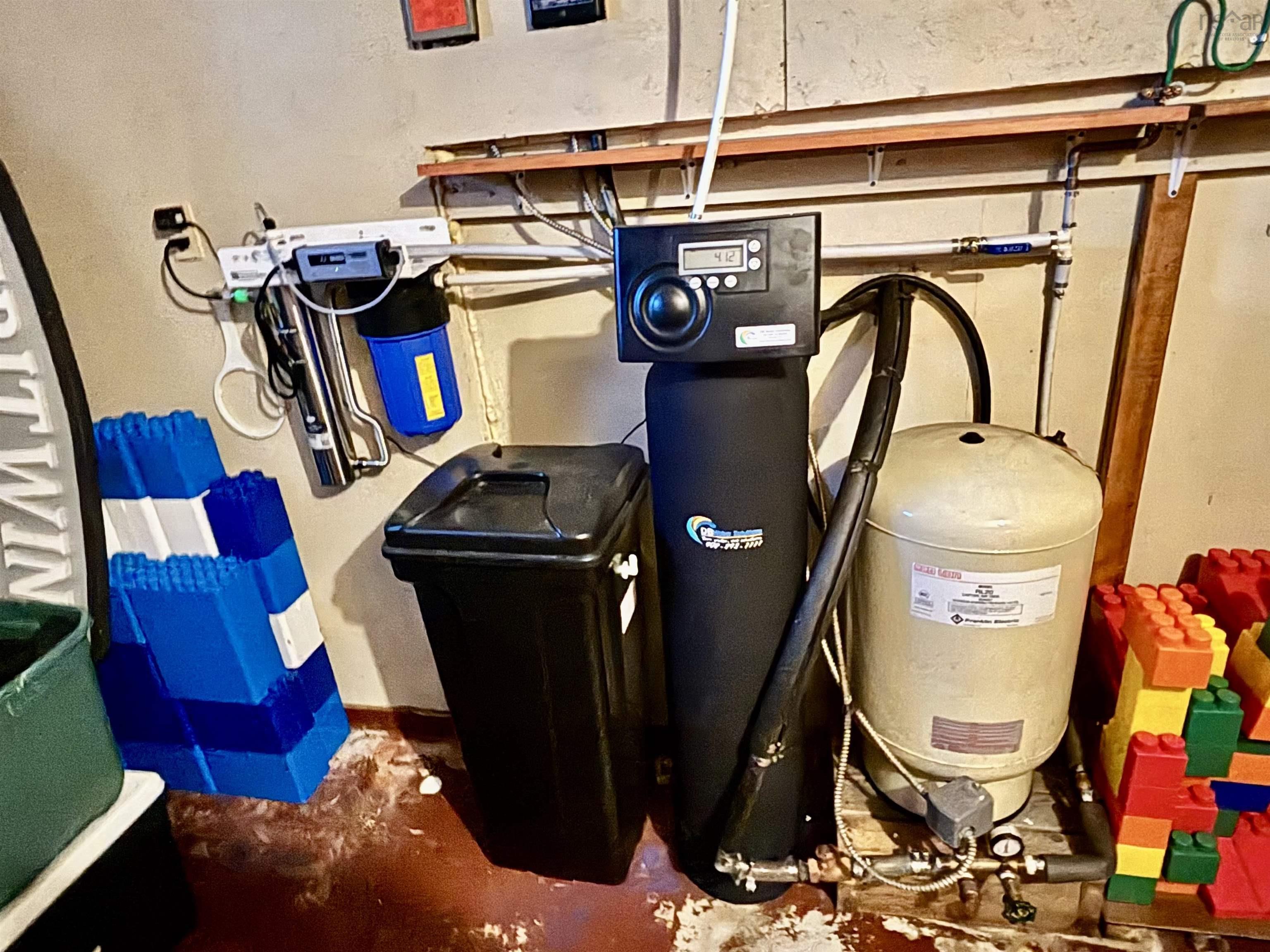 $379,900.00: 962 Highway 202, West Gore