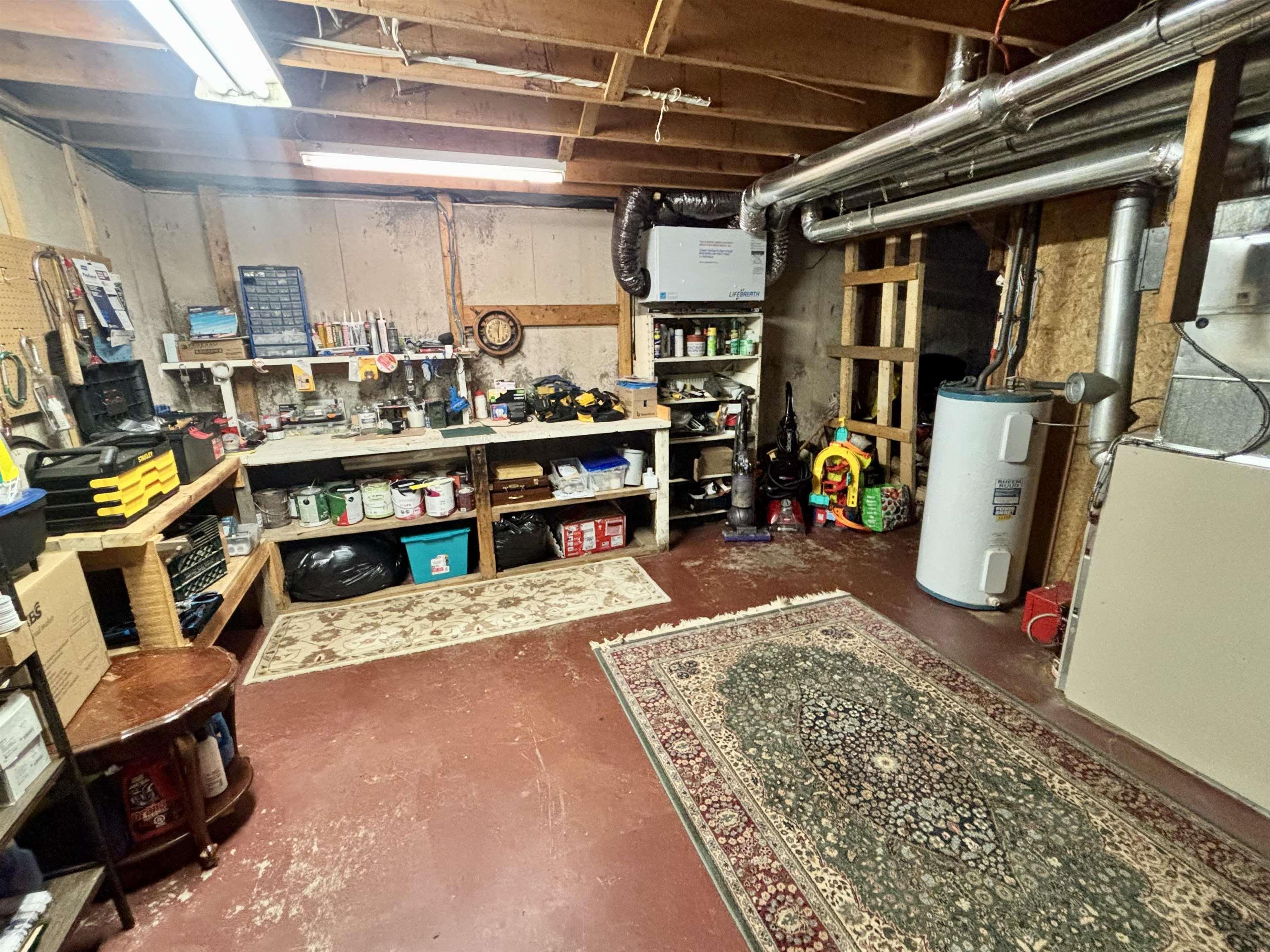 $379,900.00: 962 Highway 202, West Gore