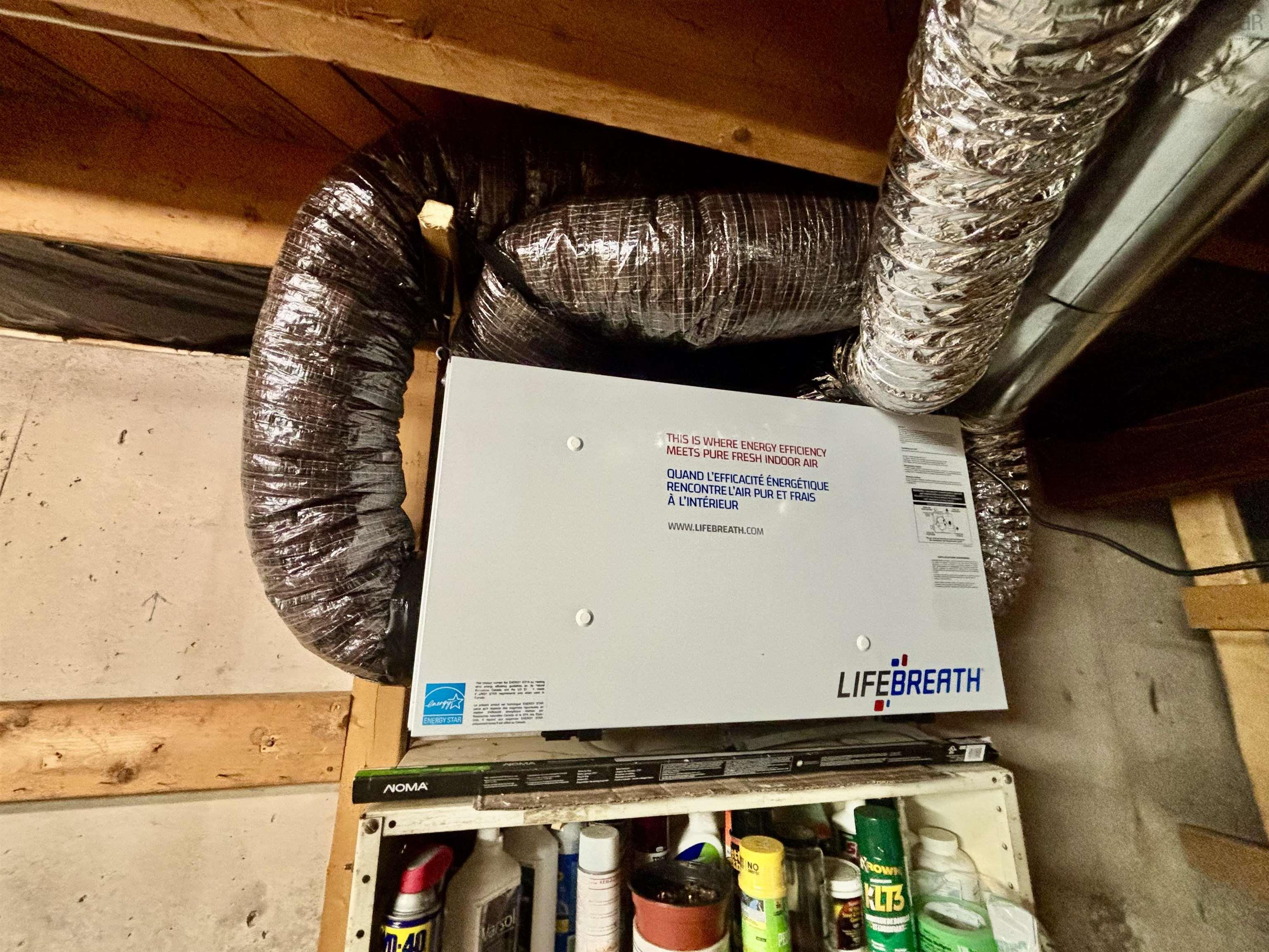 $379,900.00: 962 Highway 202, West Gore