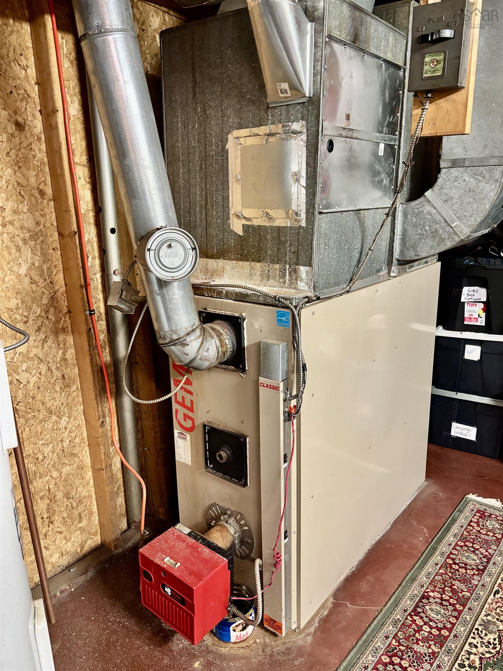 $379,900.00: 962 Highway 202, West Gore