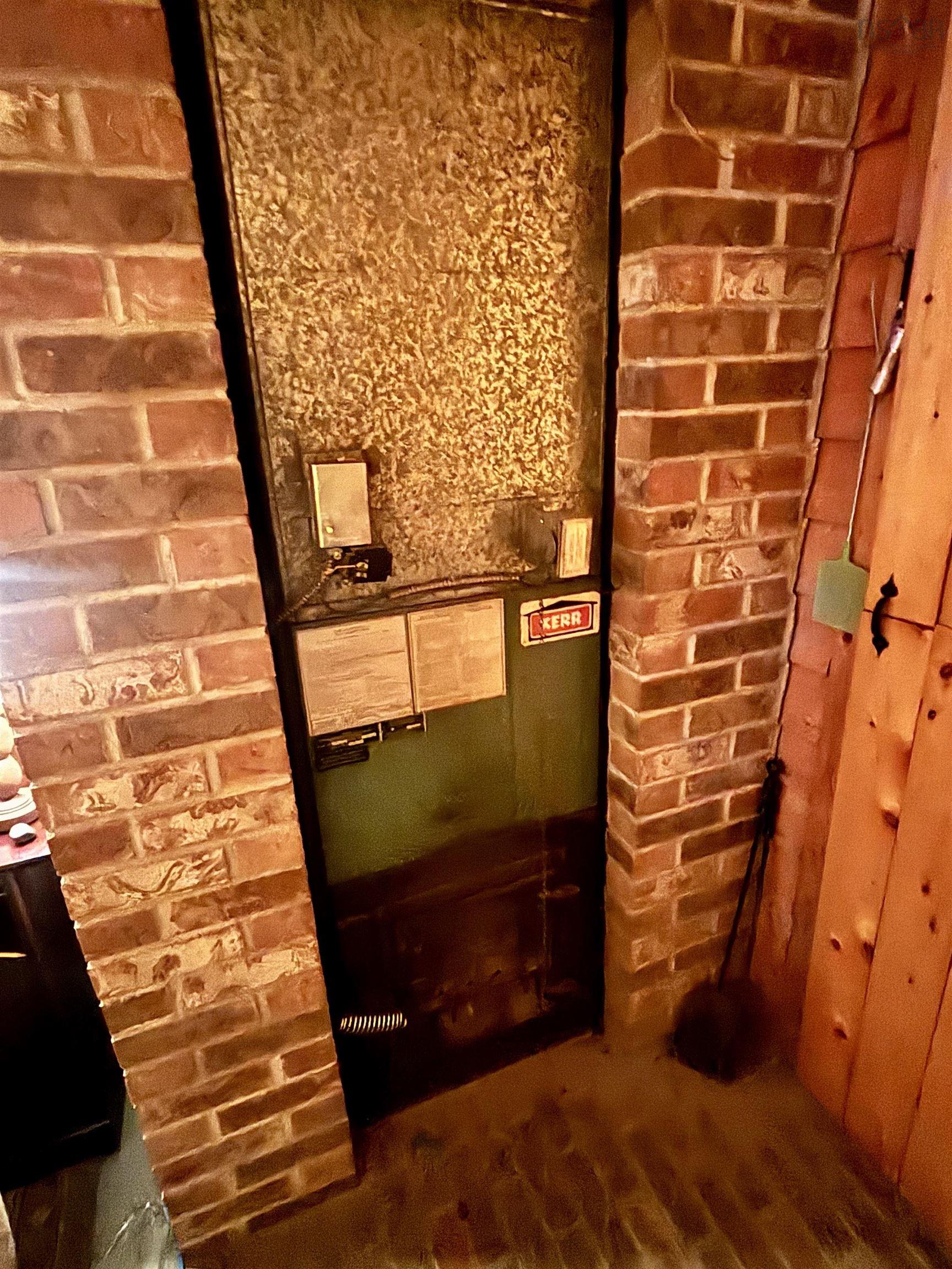 $379,900.00: 962 Highway 202, West Gore