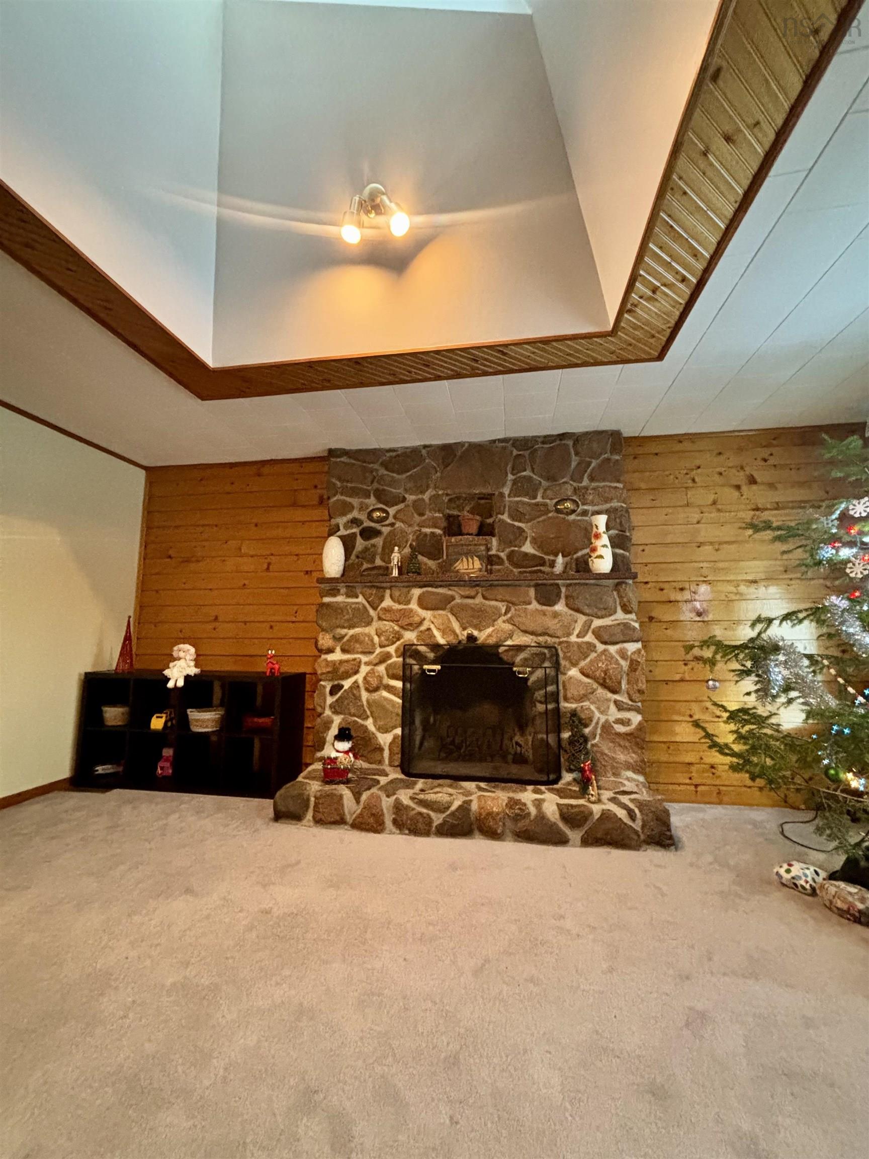 $379,900.00: 962 Highway 202, West Gore