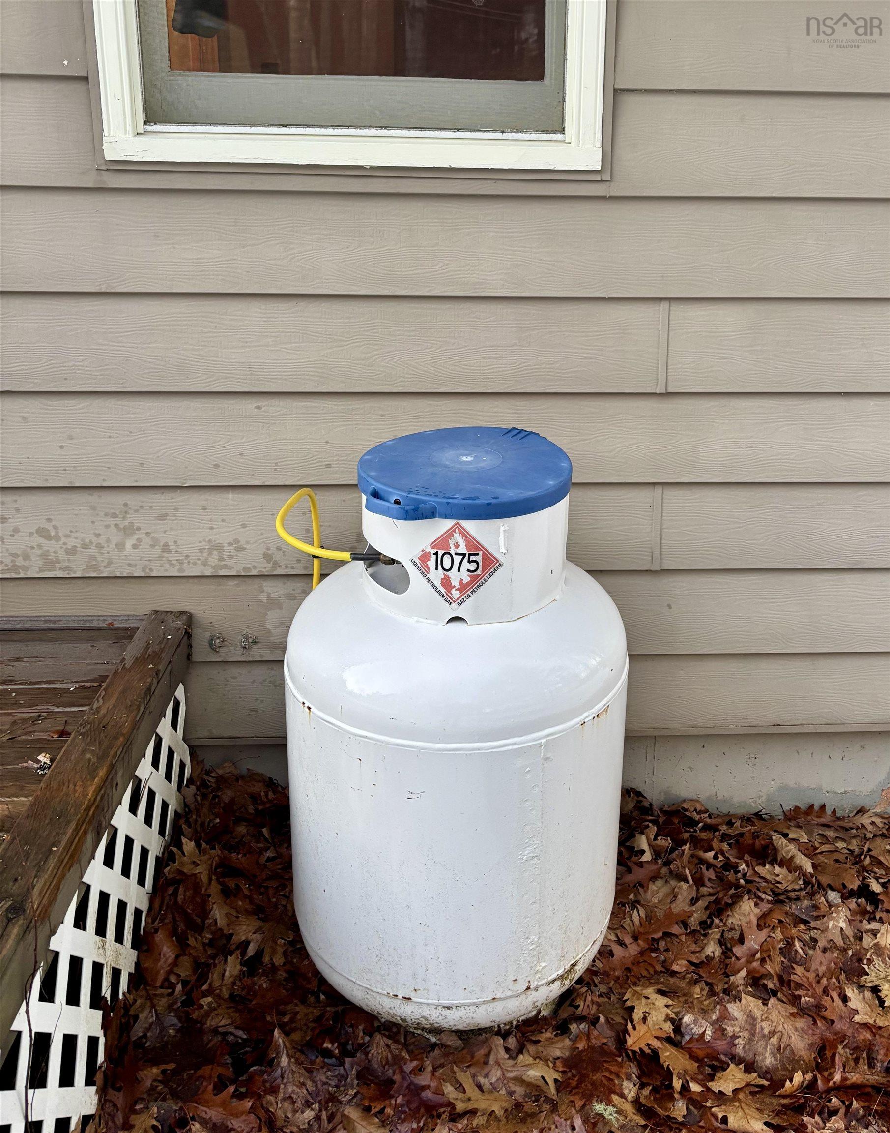 $379,900.00: 962 Highway 202, West Gore