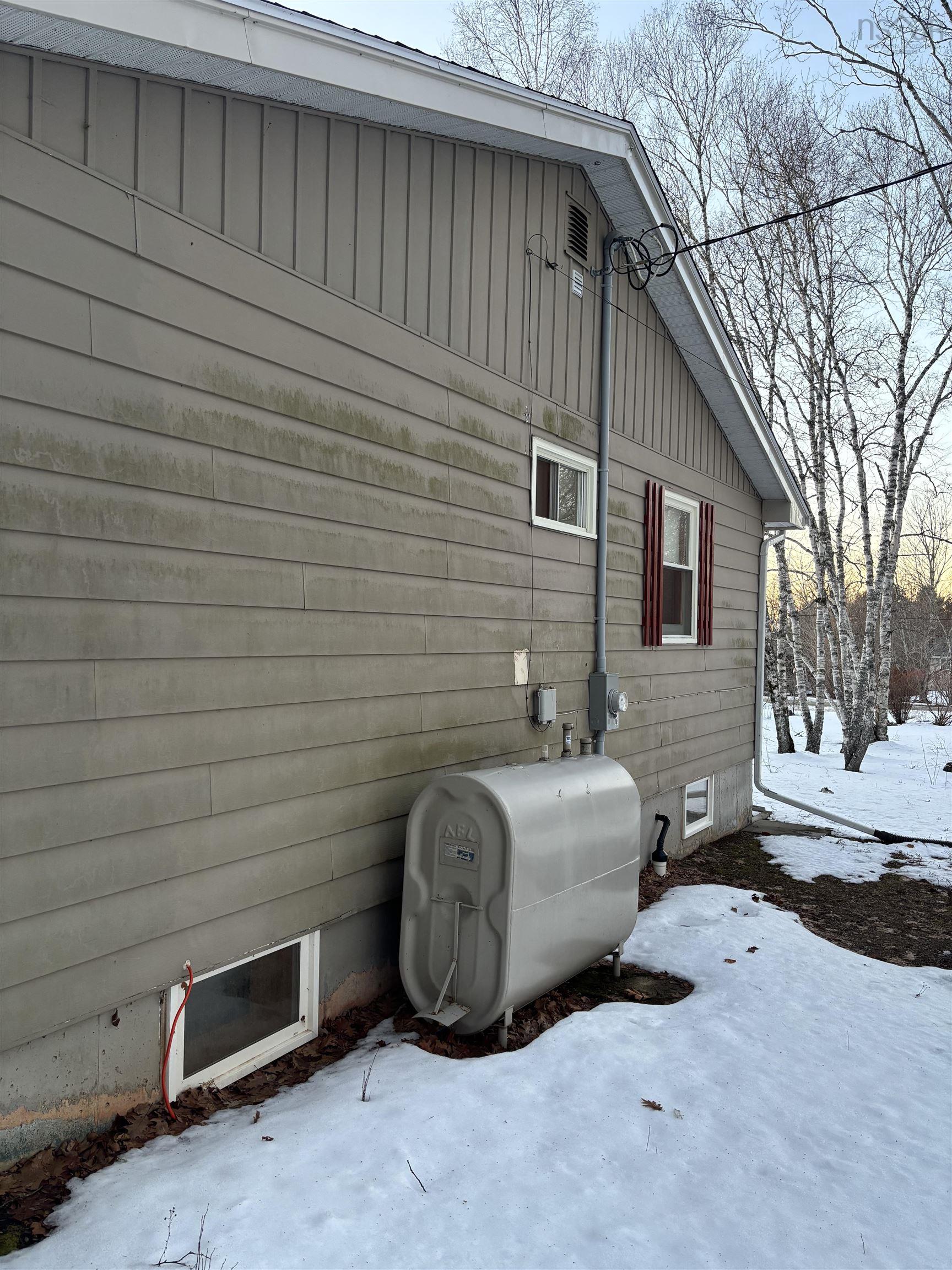 $379,900.00: 962 Highway 202, West Gore