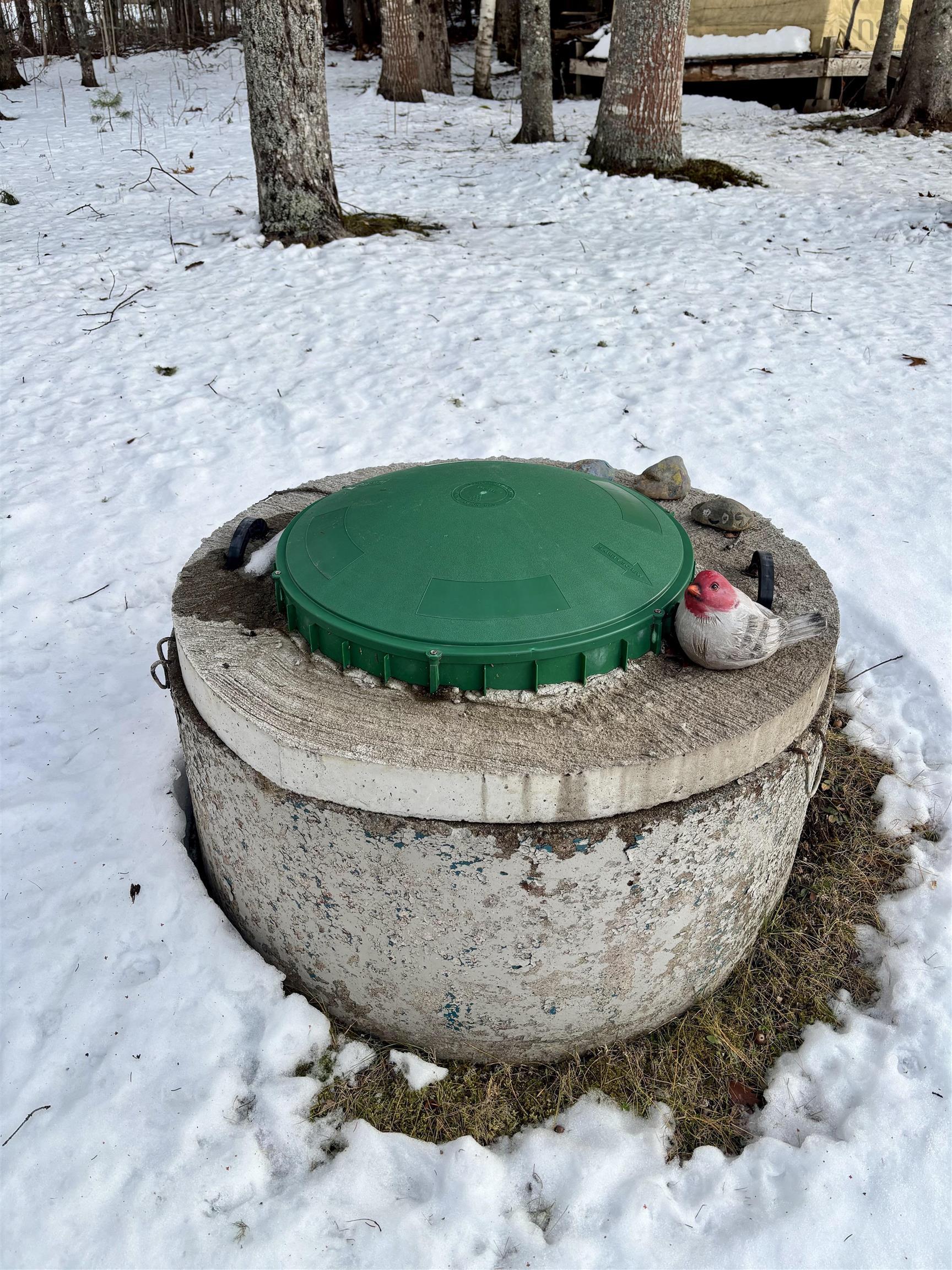 $379,900.00: 962 Highway 202, West Gore