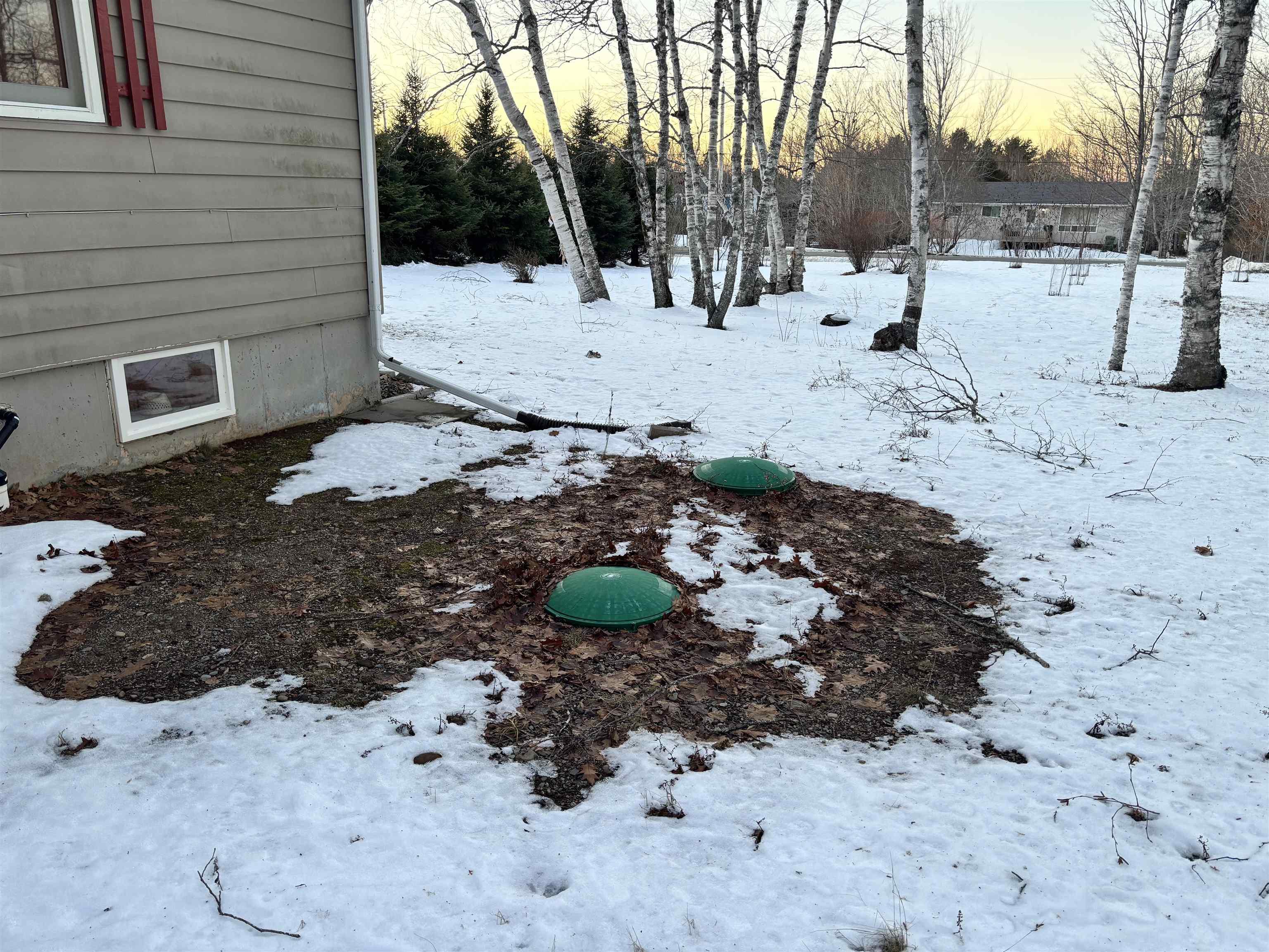 $379,900.00: 962 Highway 202, West Gore