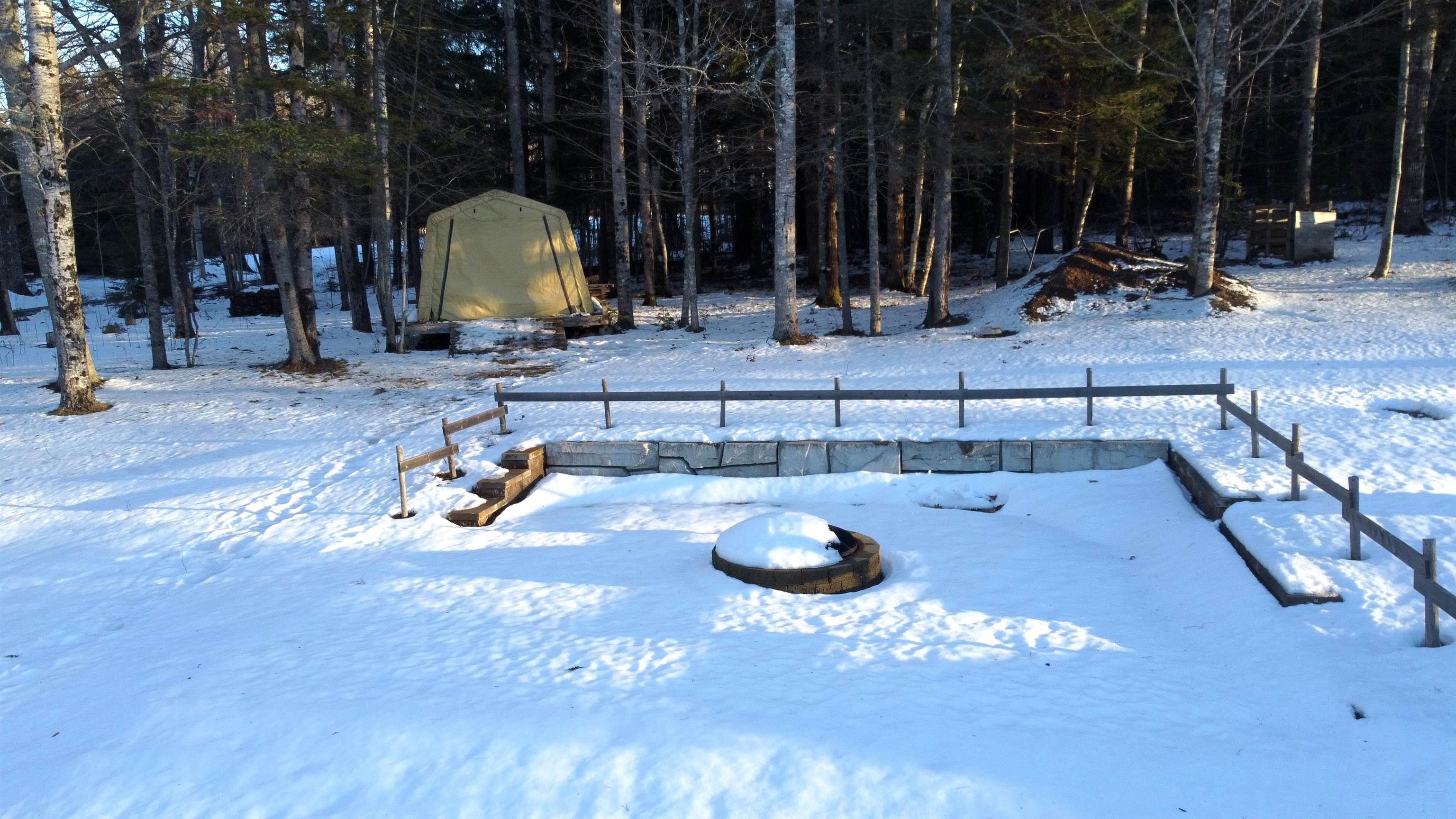 $379,900.00: 962 Highway 202, West Gore