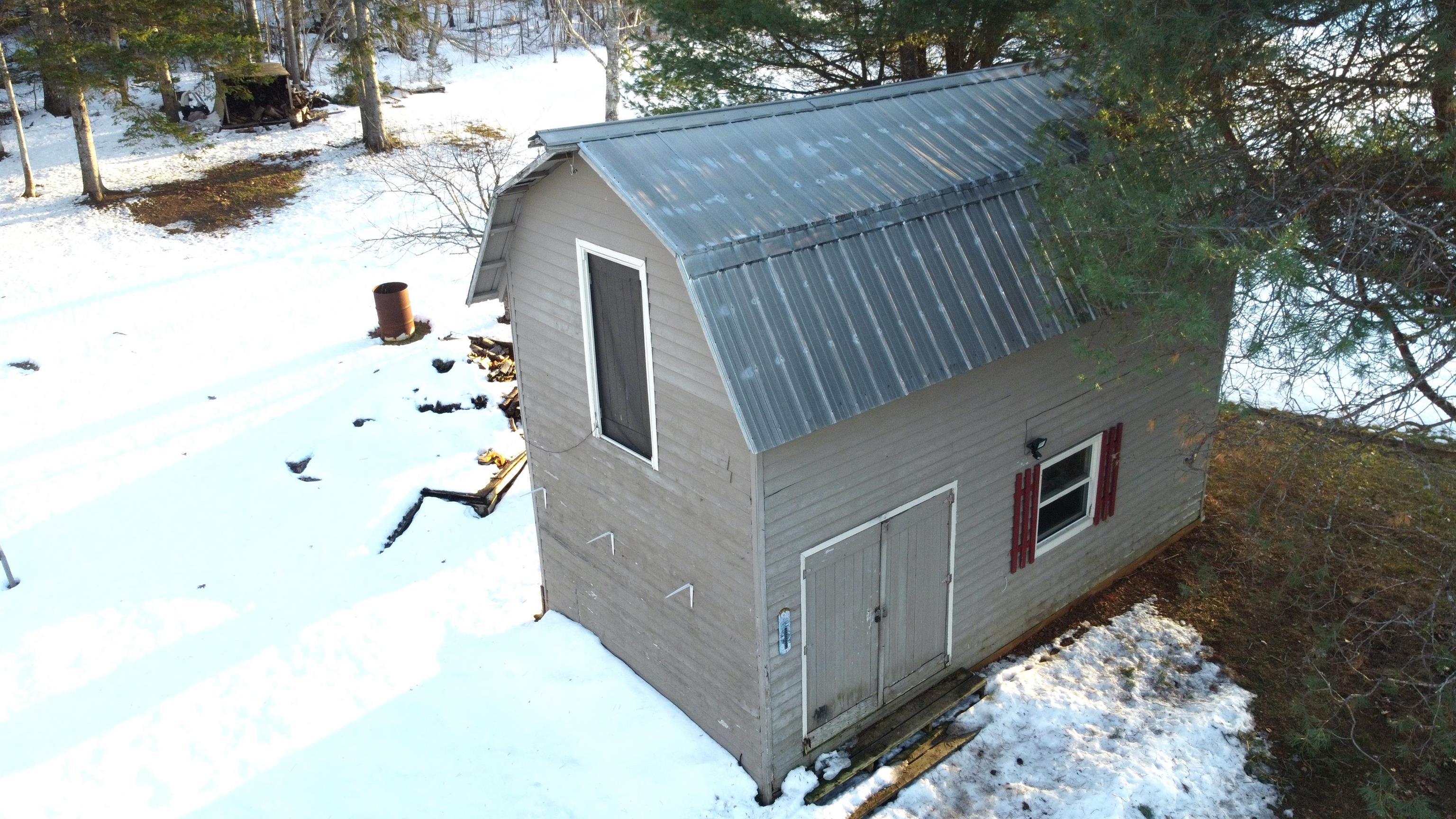 $379,900.00: 962 Highway 202, West Gore