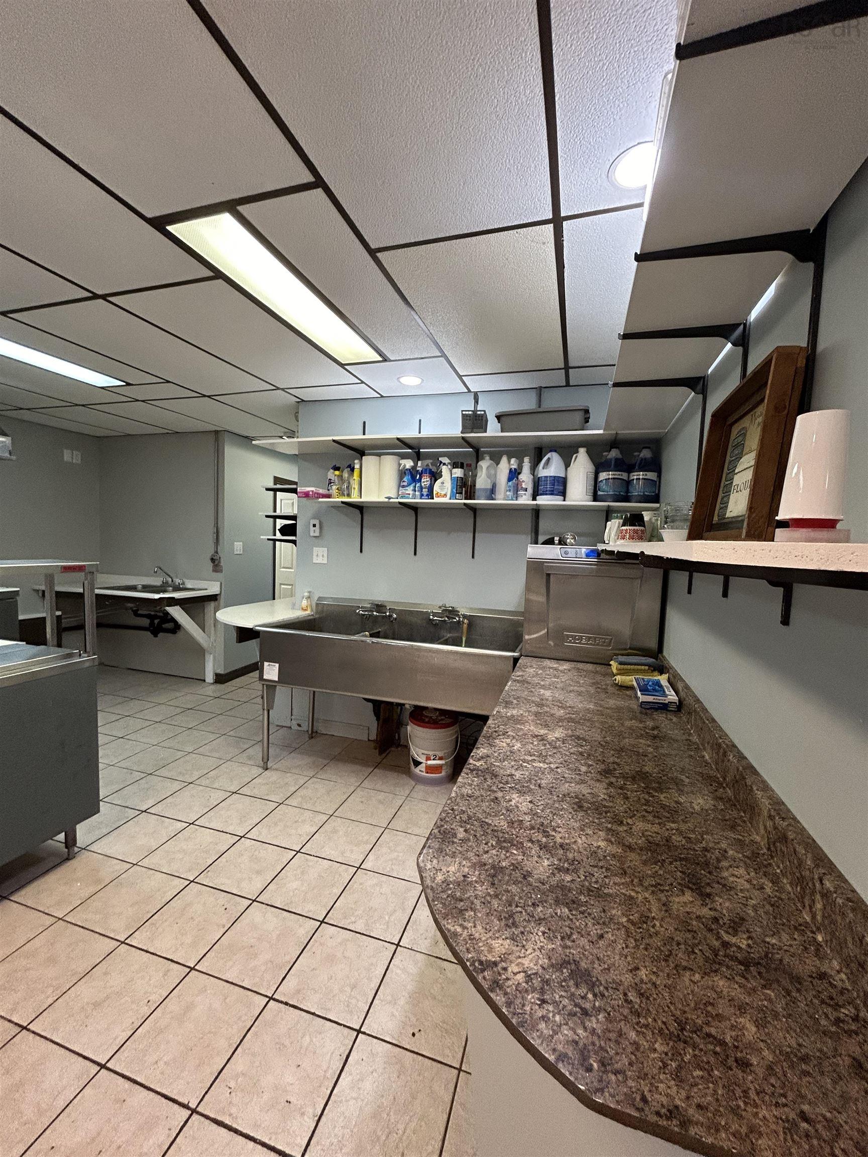 $750,000.00: 13953 Highway 6, Wallace