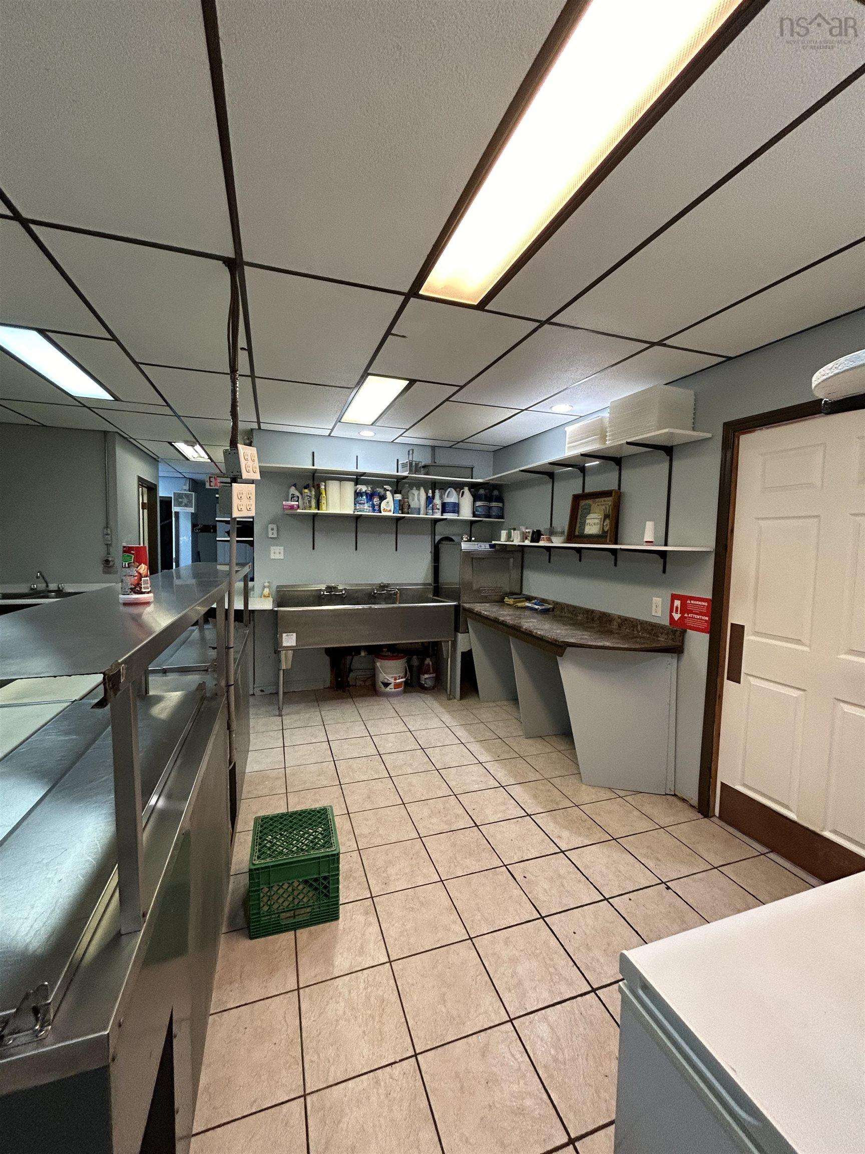 $750,000.00: 13953 Highway 6, Wallace